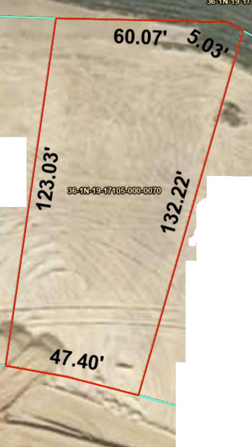 THE BLUFFS AT LAFAYETTE PH2 - Residential