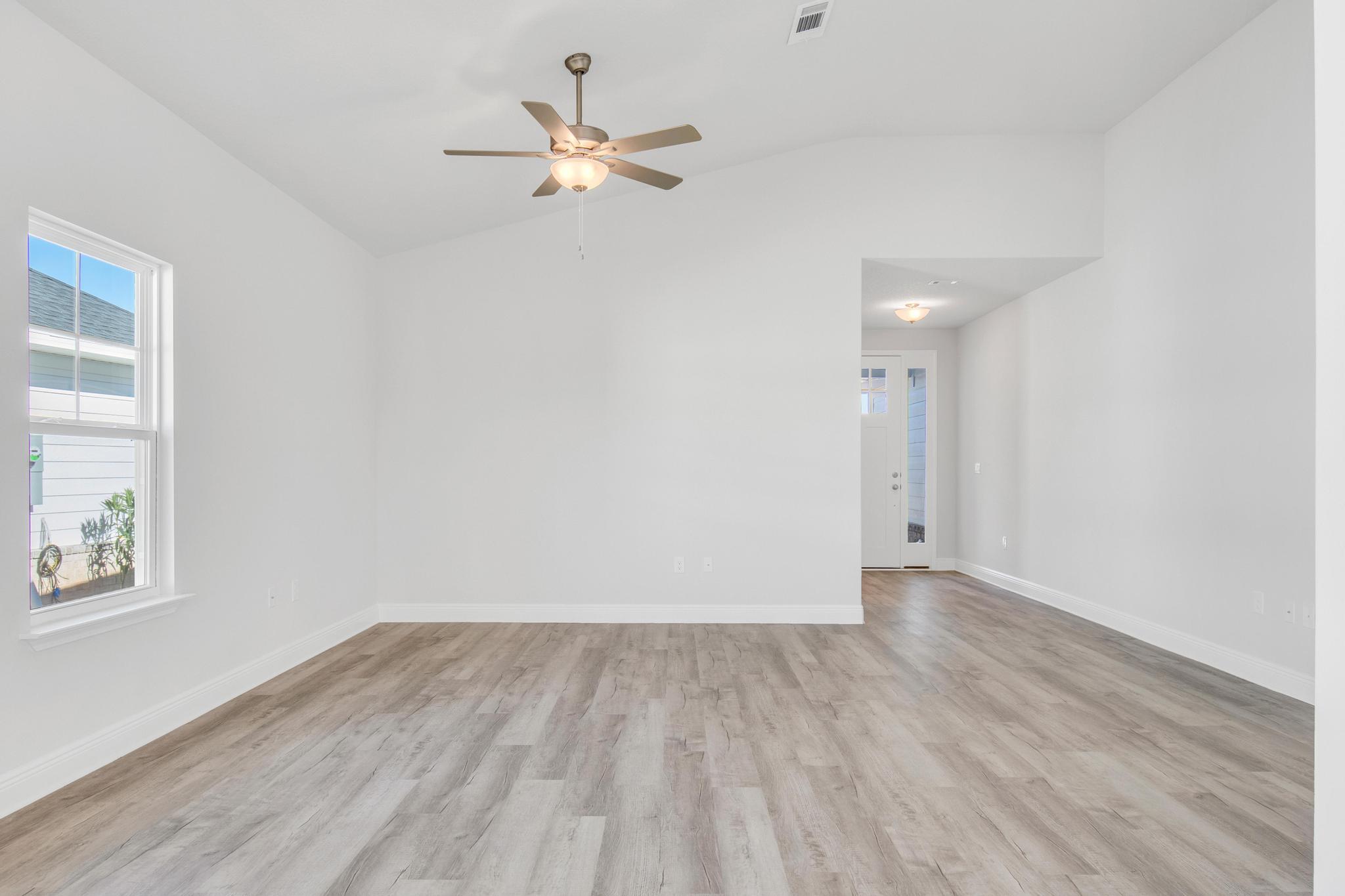 THE BLUFFS AT LAFAYETTE PH2 - Residential