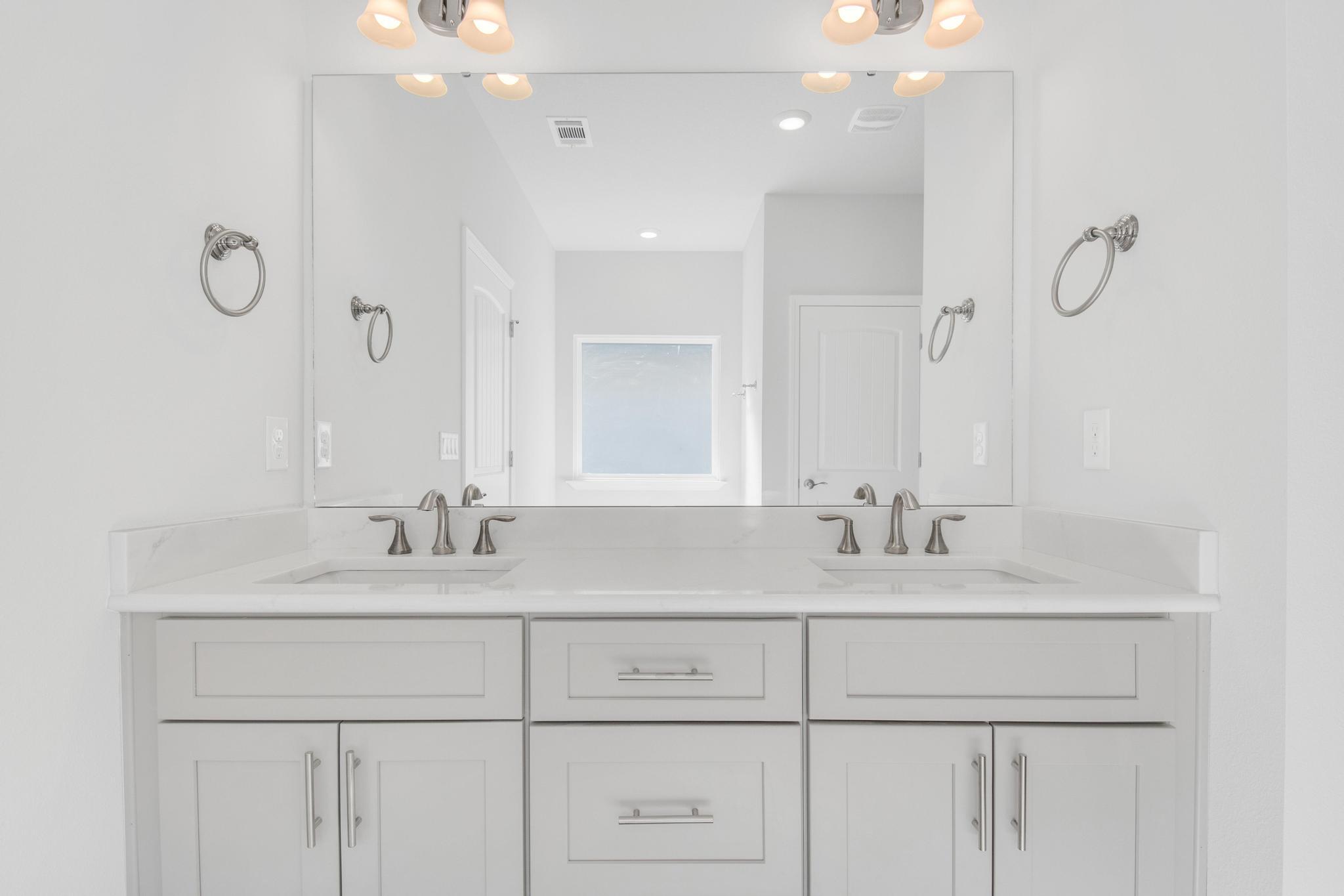 THE BLUFFS AT LAFAYETTE PH2 - Residential