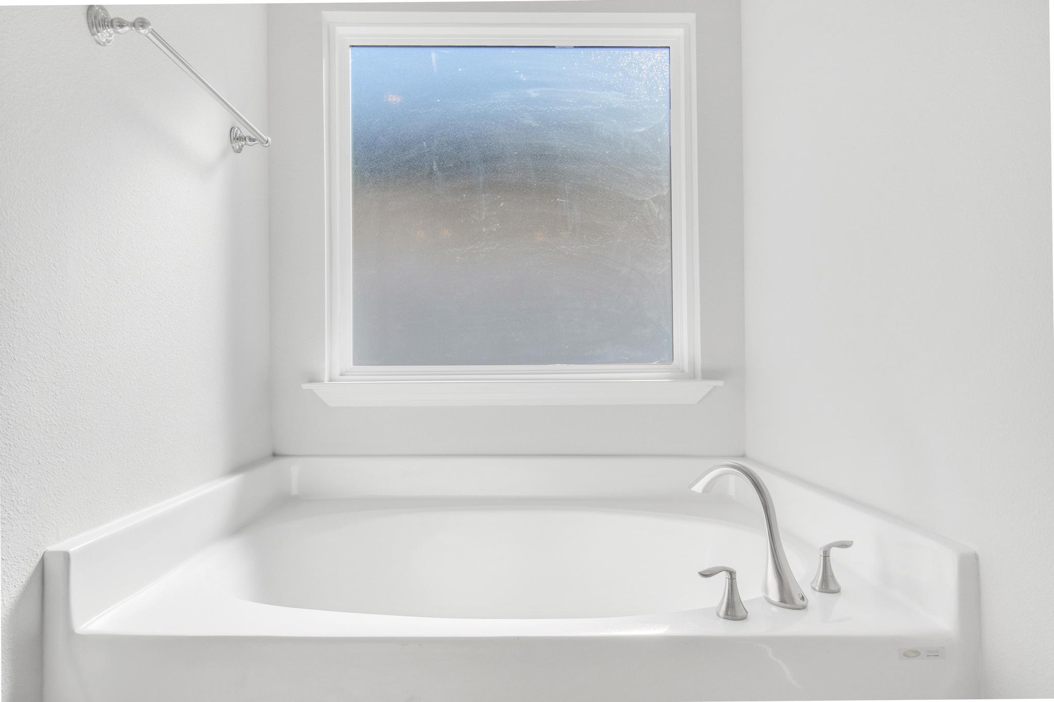 THE BLUFFS AT LAFAYETTE PH2 - Residential