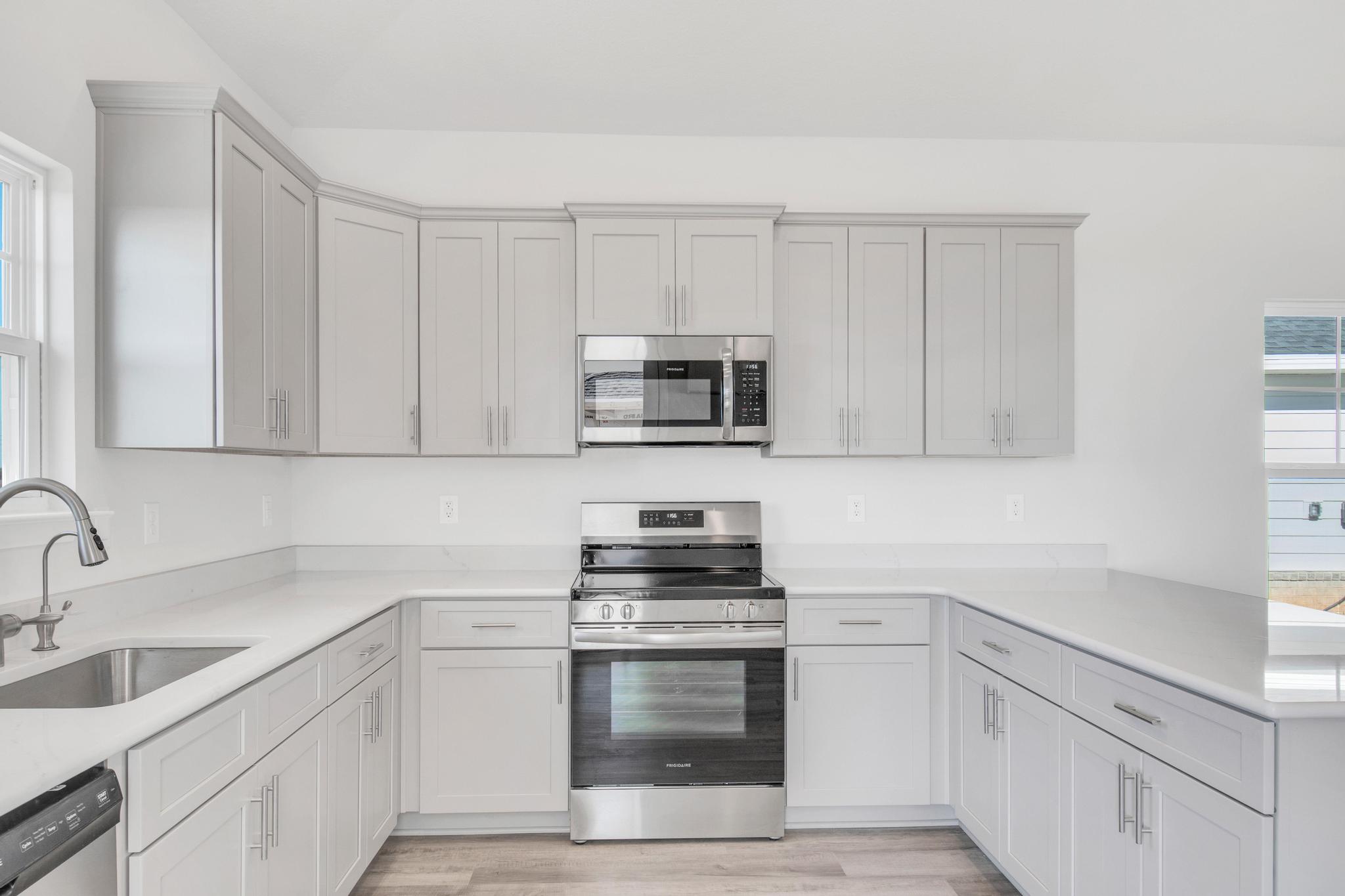 THE BLUFFS AT LAFAYETTE PH2 - Residential