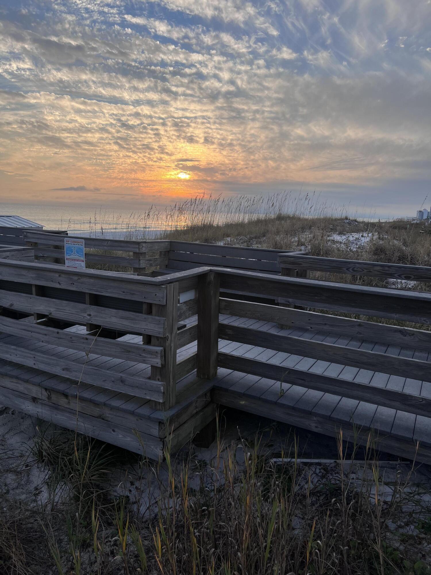 DESTIN GULFGATE CONDO - Residential