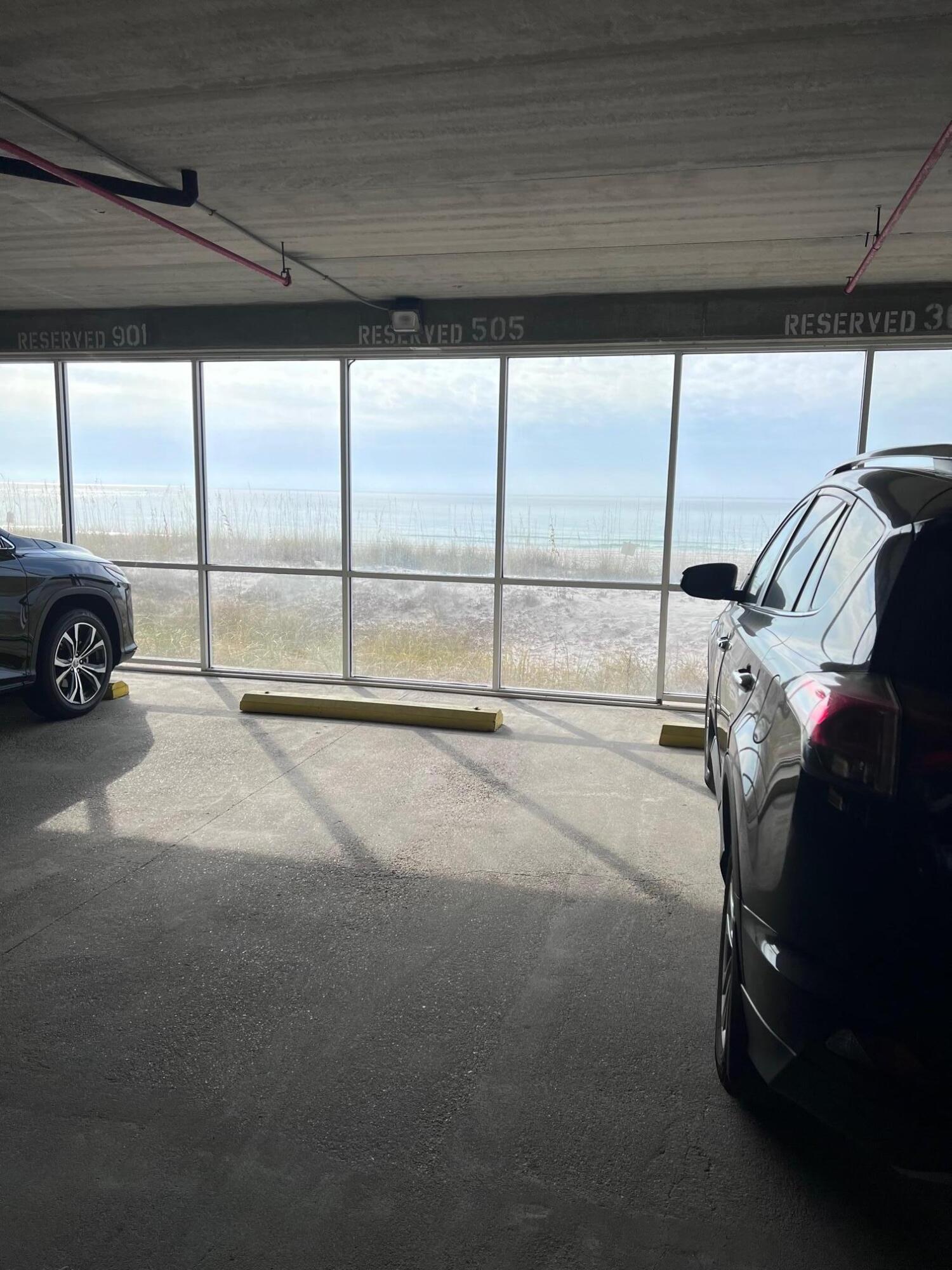 DESTIN GULFGATE CONDO - Residential