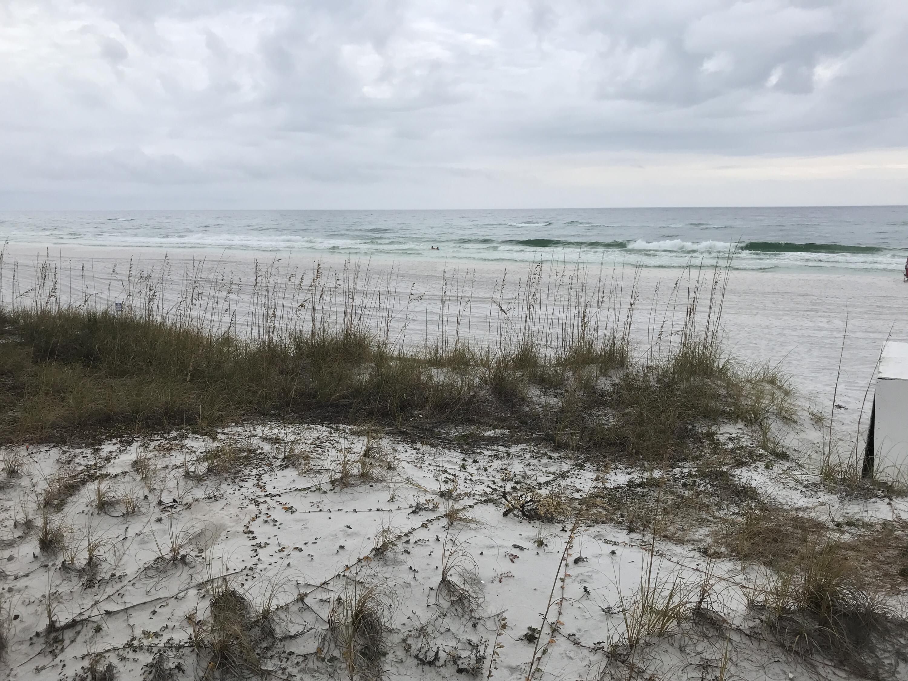 DESTIN GULFGATE CONDO - Residential