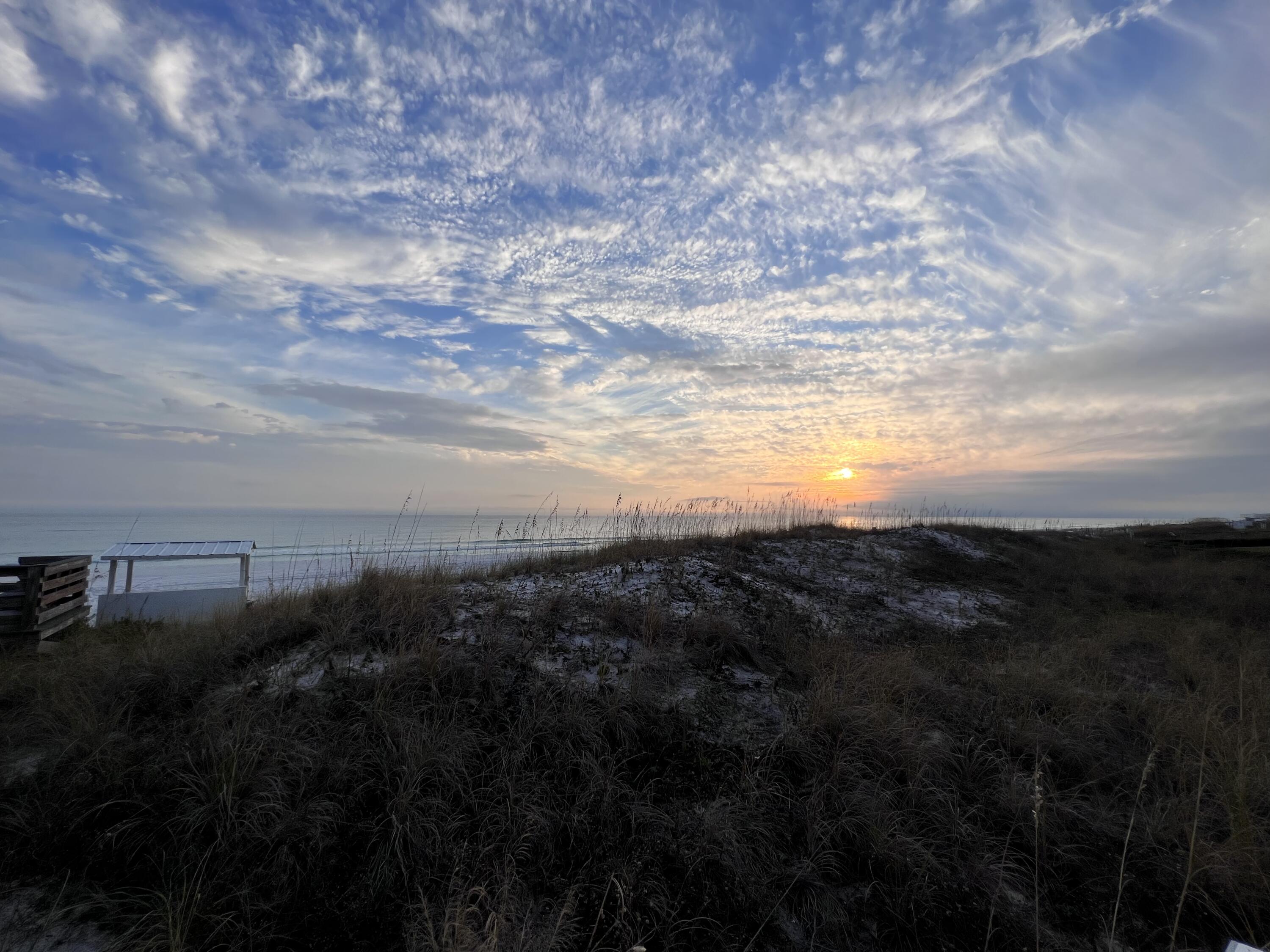 DESTIN GULFGATE CONDO - Residential