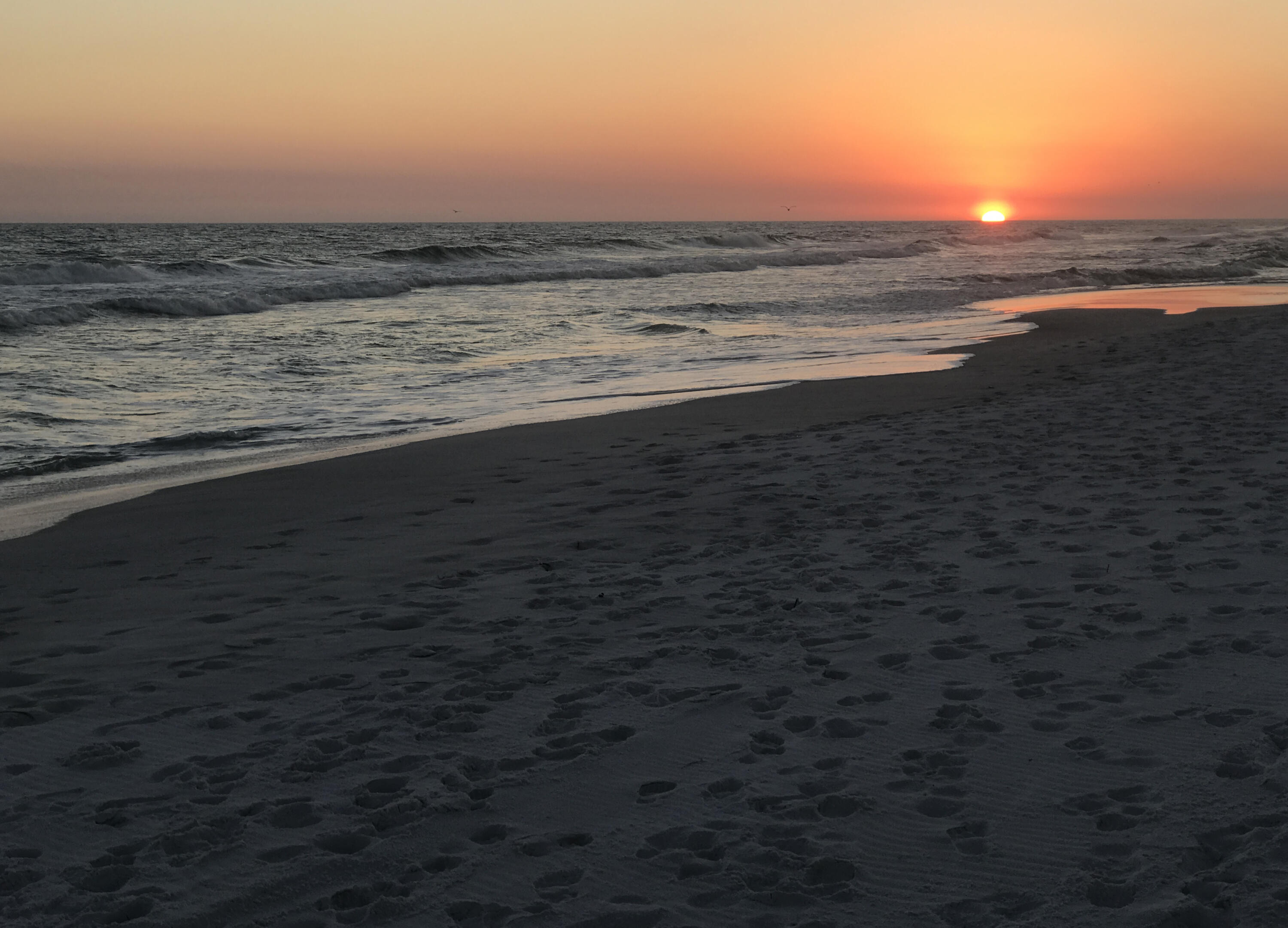 DESTIN GULFGATE CONDO - Residential