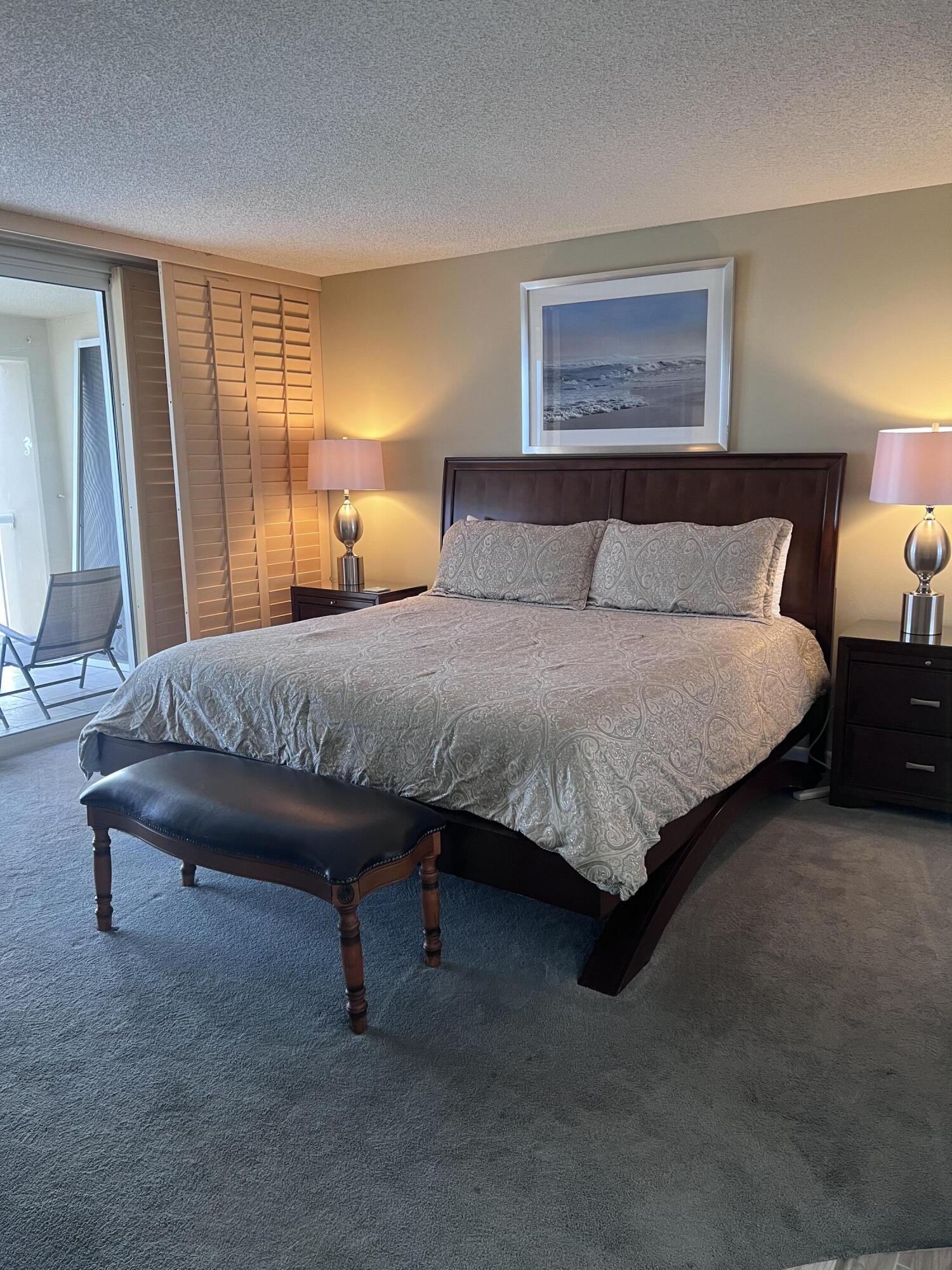 DESTIN GULFGATE CONDO - Residential