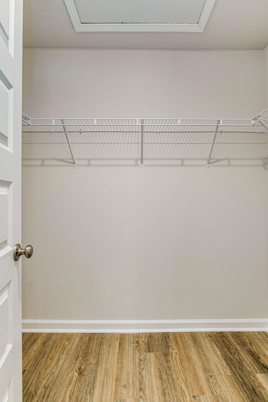 RIVERS COVE PHS 1 - Residential