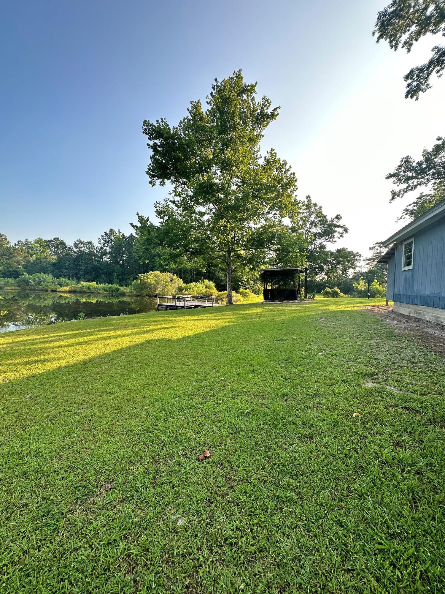 TEN LAKE ESTATES UNIT 1 - Residential