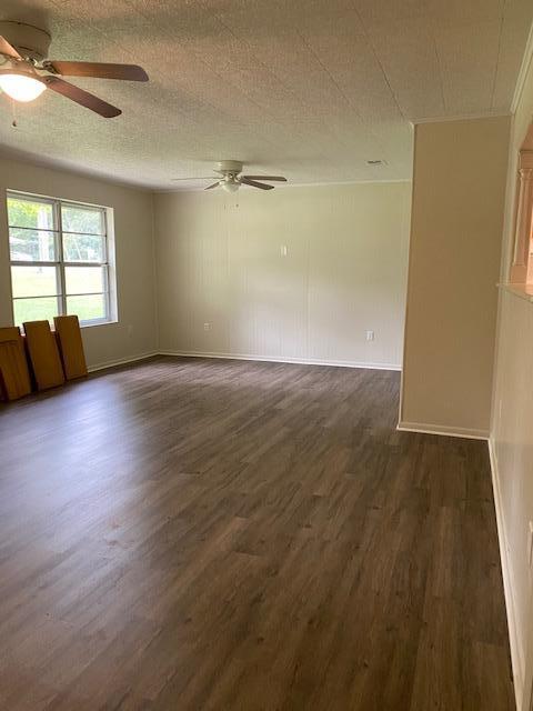 TEN LAKE ESTATES UNIT 1 - Residential