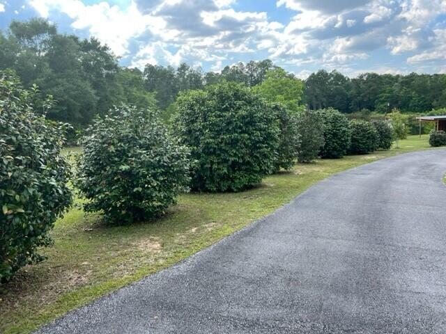 TEN LAKE ESTATES UNIT 1 - Residential