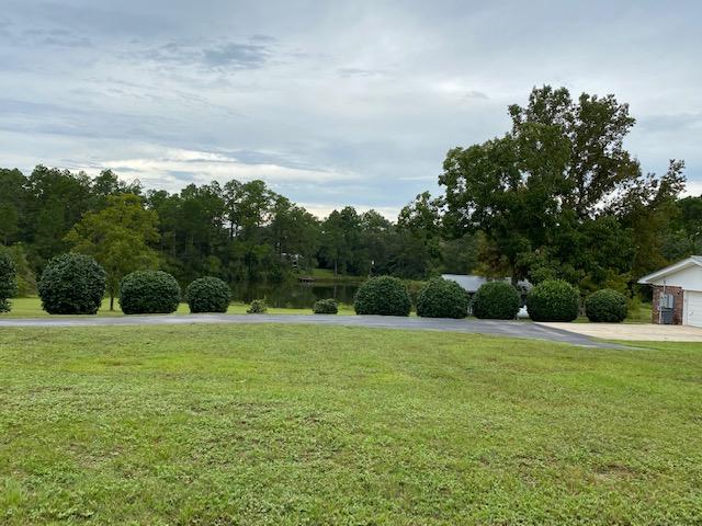 TEN LAKE ESTATES UNIT 1 - Residential