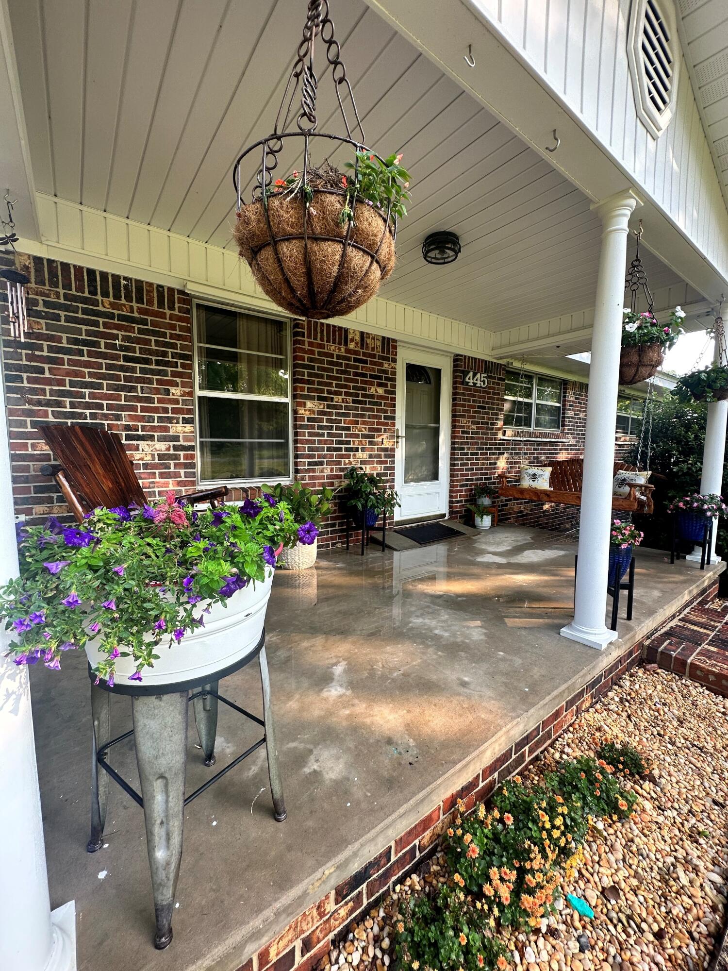 TEN LAKE ESTATES UNIT 1 - Residential