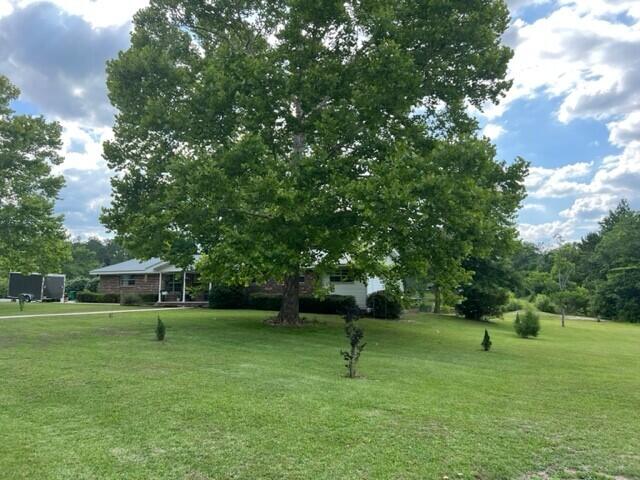 TEN LAKE ESTATES UNIT 1 - Residential