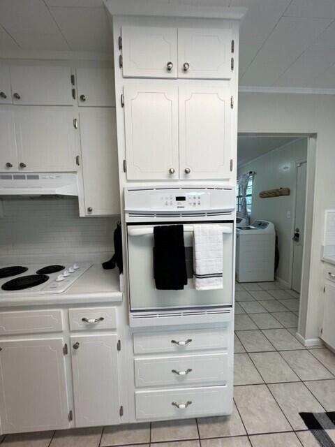 TEN LAKE ESTATES UNIT 1 - Residential