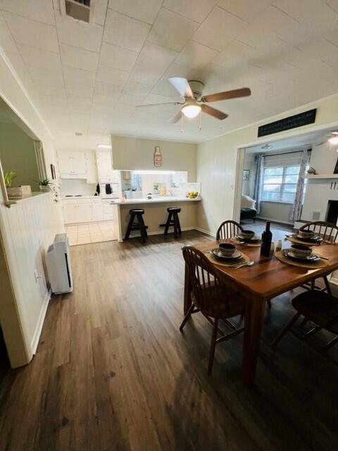 TEN LAKE ESTATES UNIT 1 - Residential