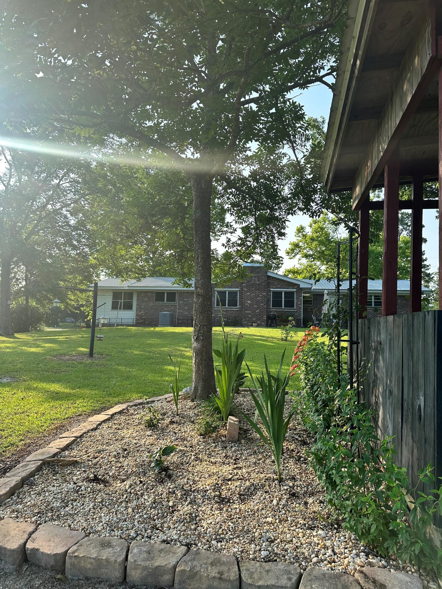 TEN LAKE ESTATES UNIT 1 - Residential