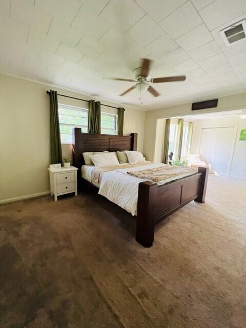 TEN LAKE ESTATES UNIT 1 - Residential