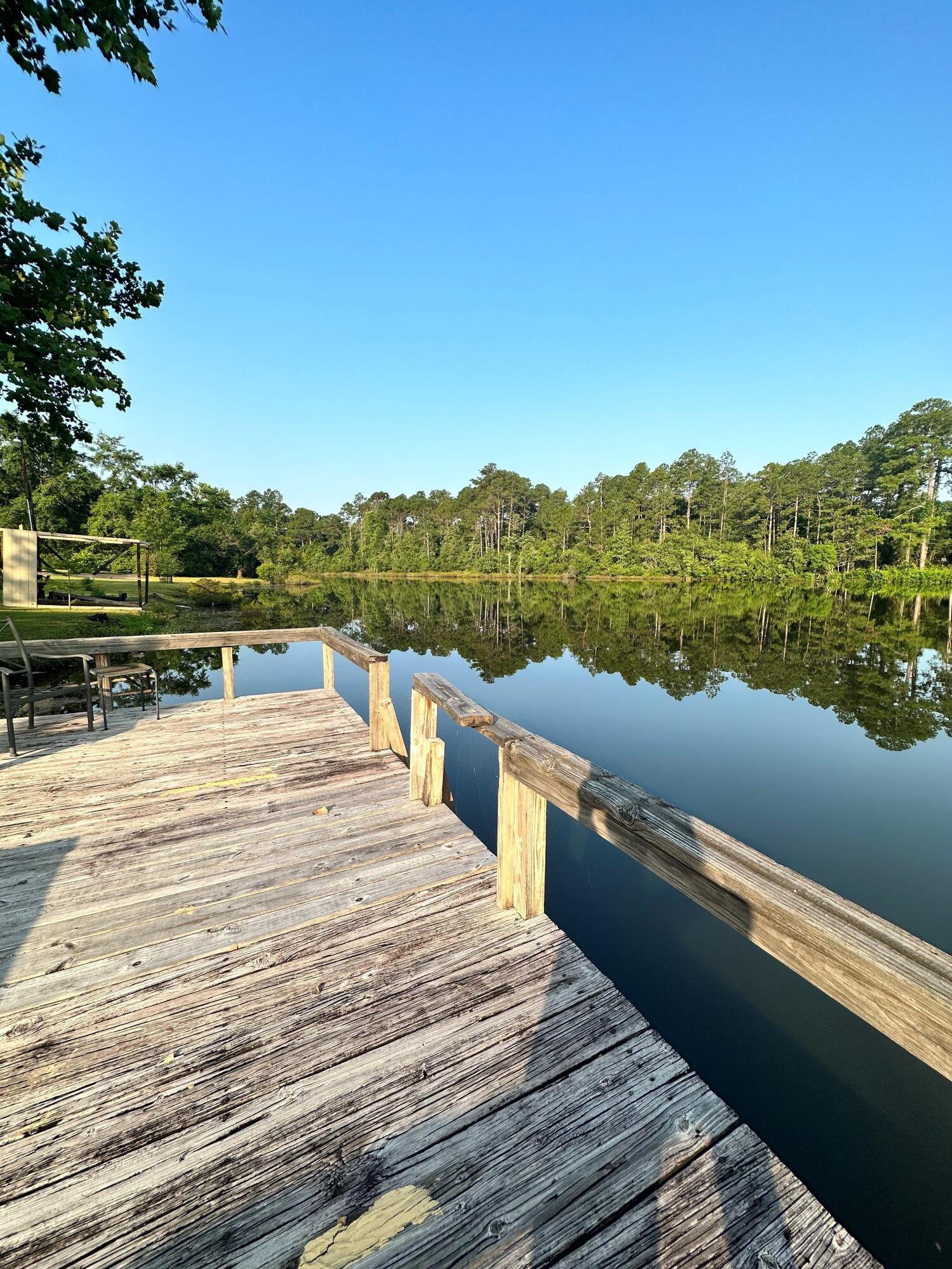 TEN LAKE ESTATES UNIT 1 - Residential