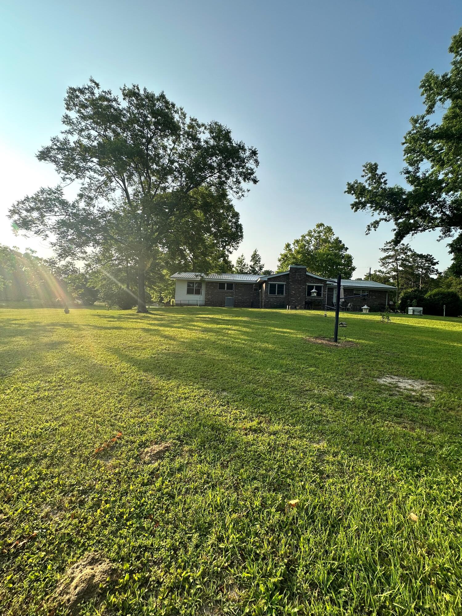 TEN LAKE ESTATES UNIT 1 - Residential