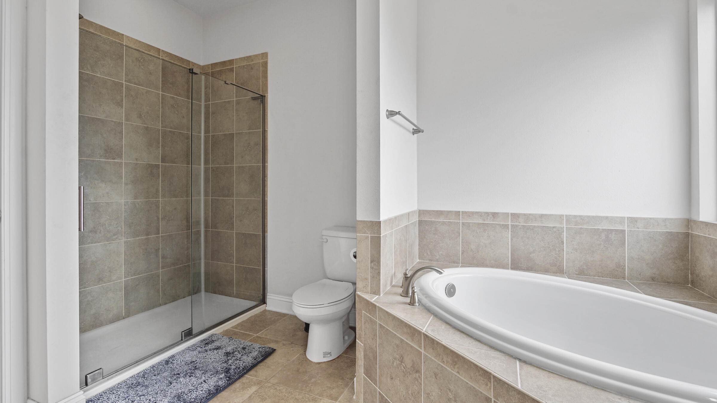 CROSS CREEK ESTATES - Residential