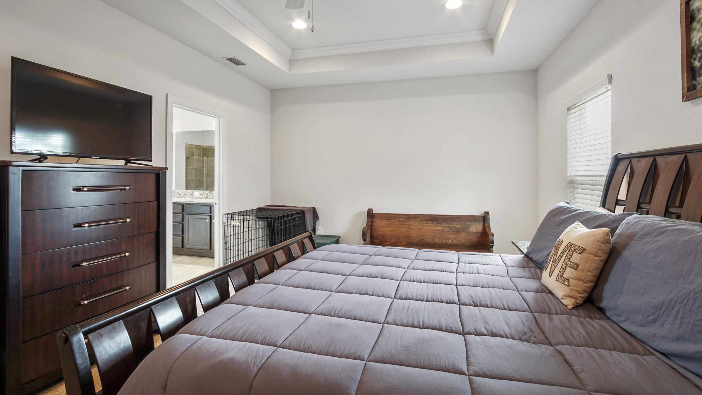 CROSS CREEK ESTATES - Residential