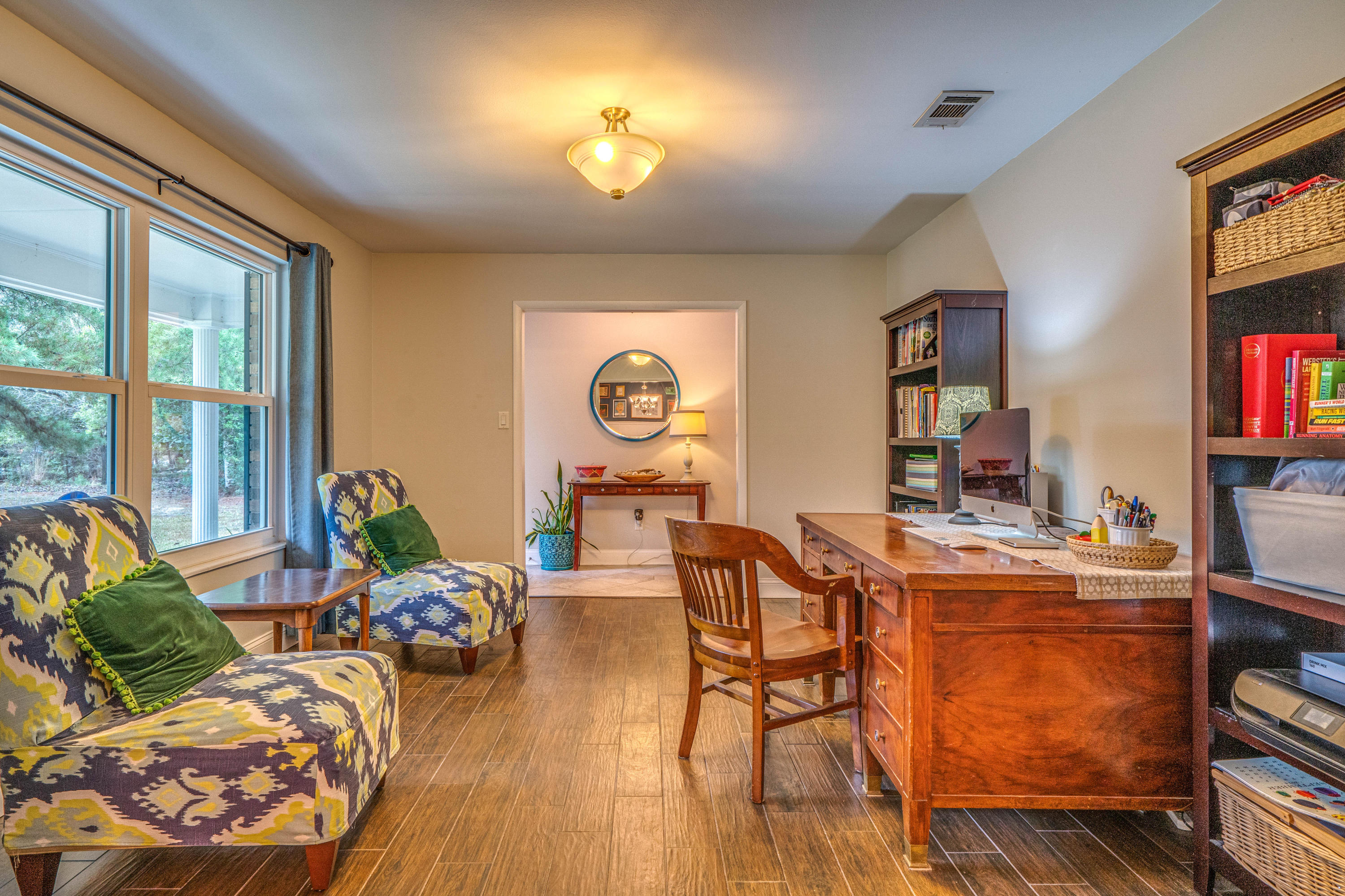 WHITE POINT ACRES - Residential