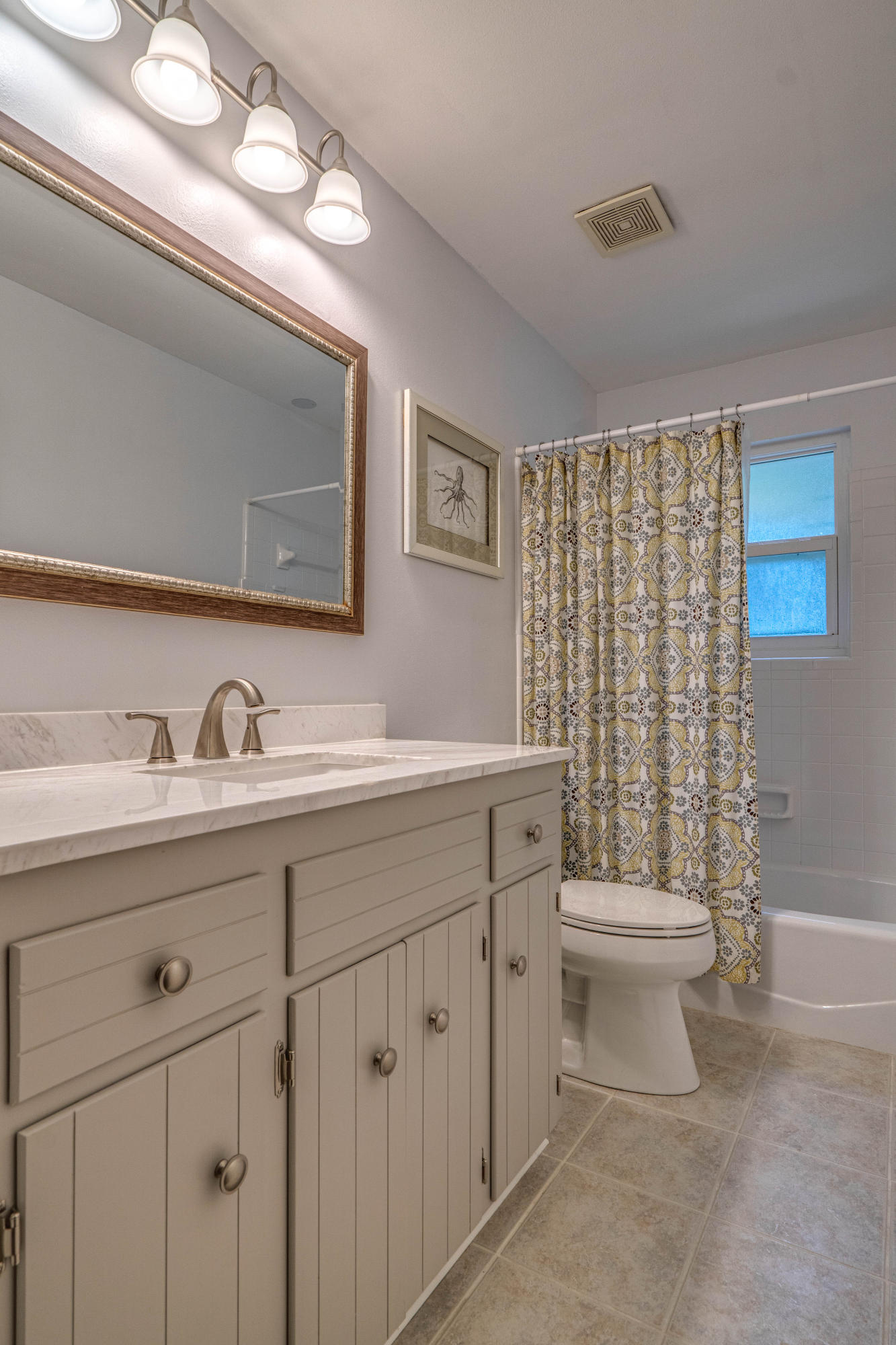 WHITE POINT ACRES - Residential