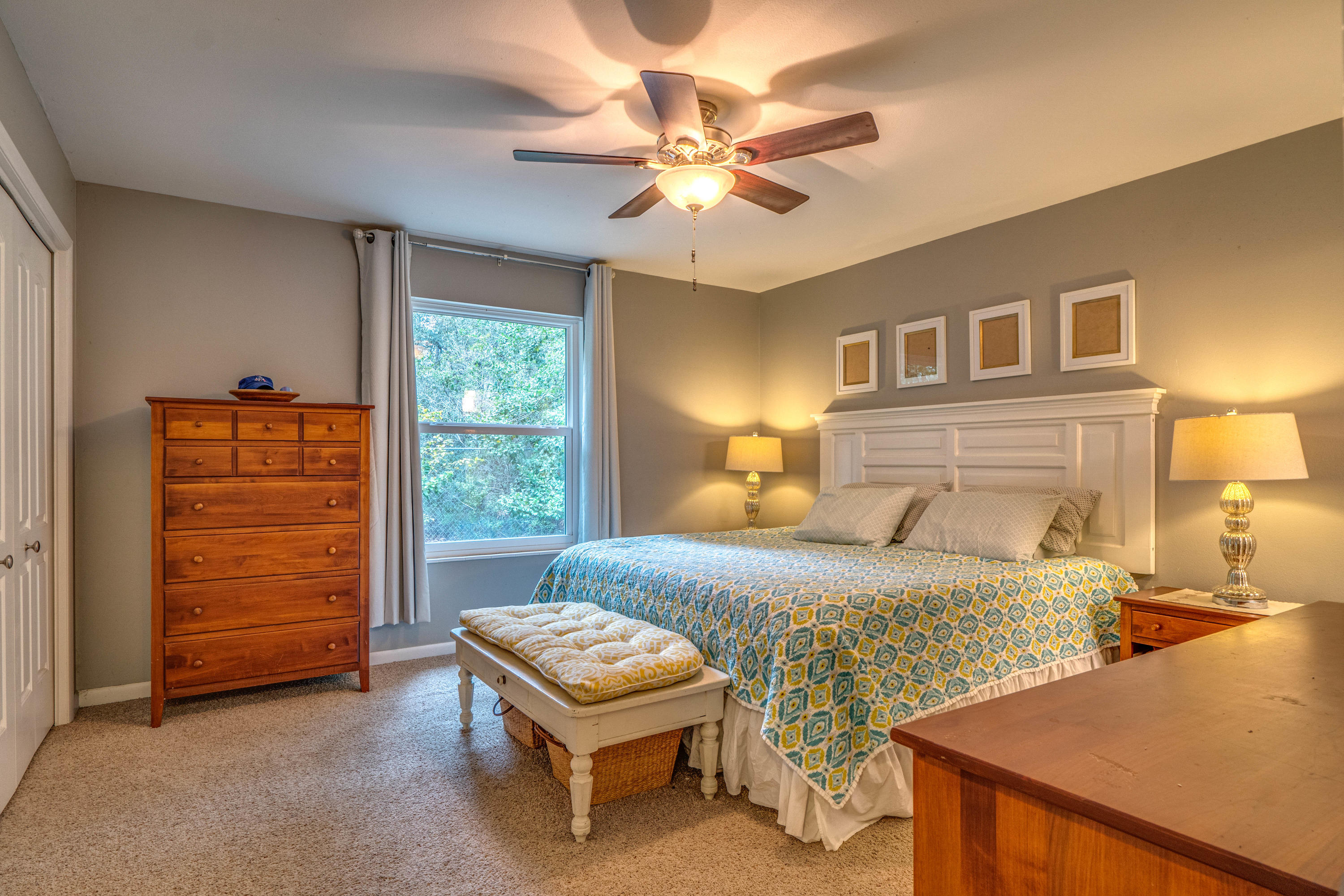 WHITE POINT ACRES - Residential