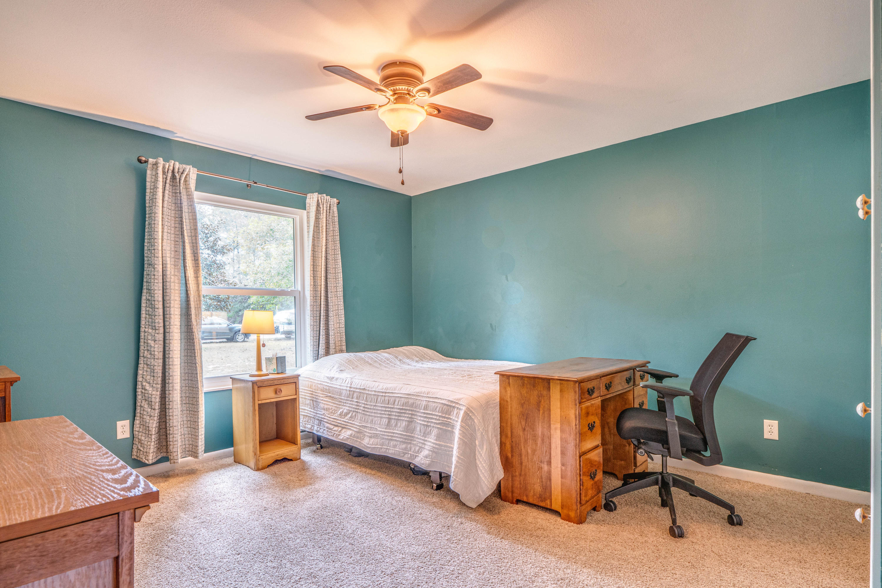 WHITE POINT ACRES - Residential