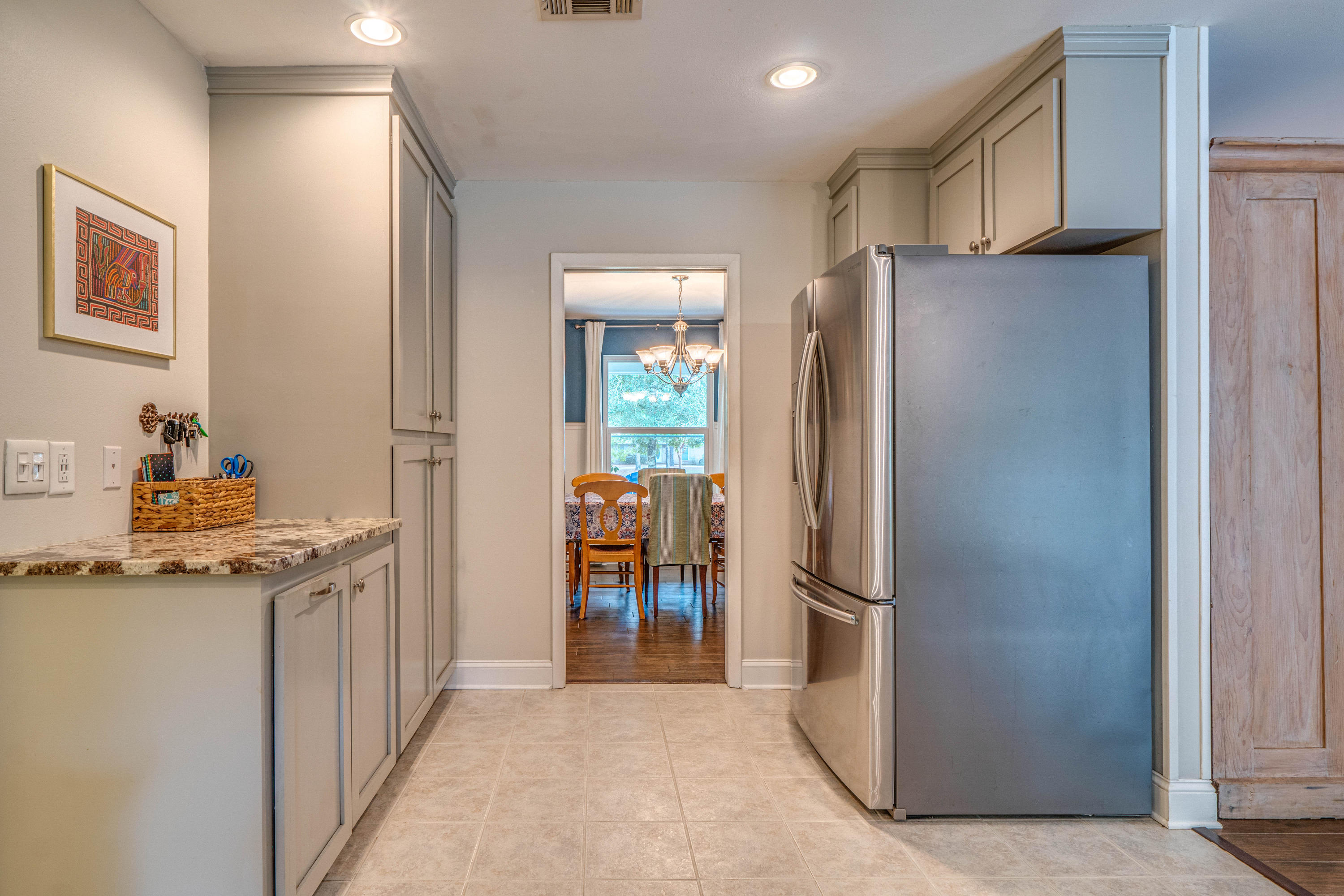 WHITE POINT ACRES - Residential