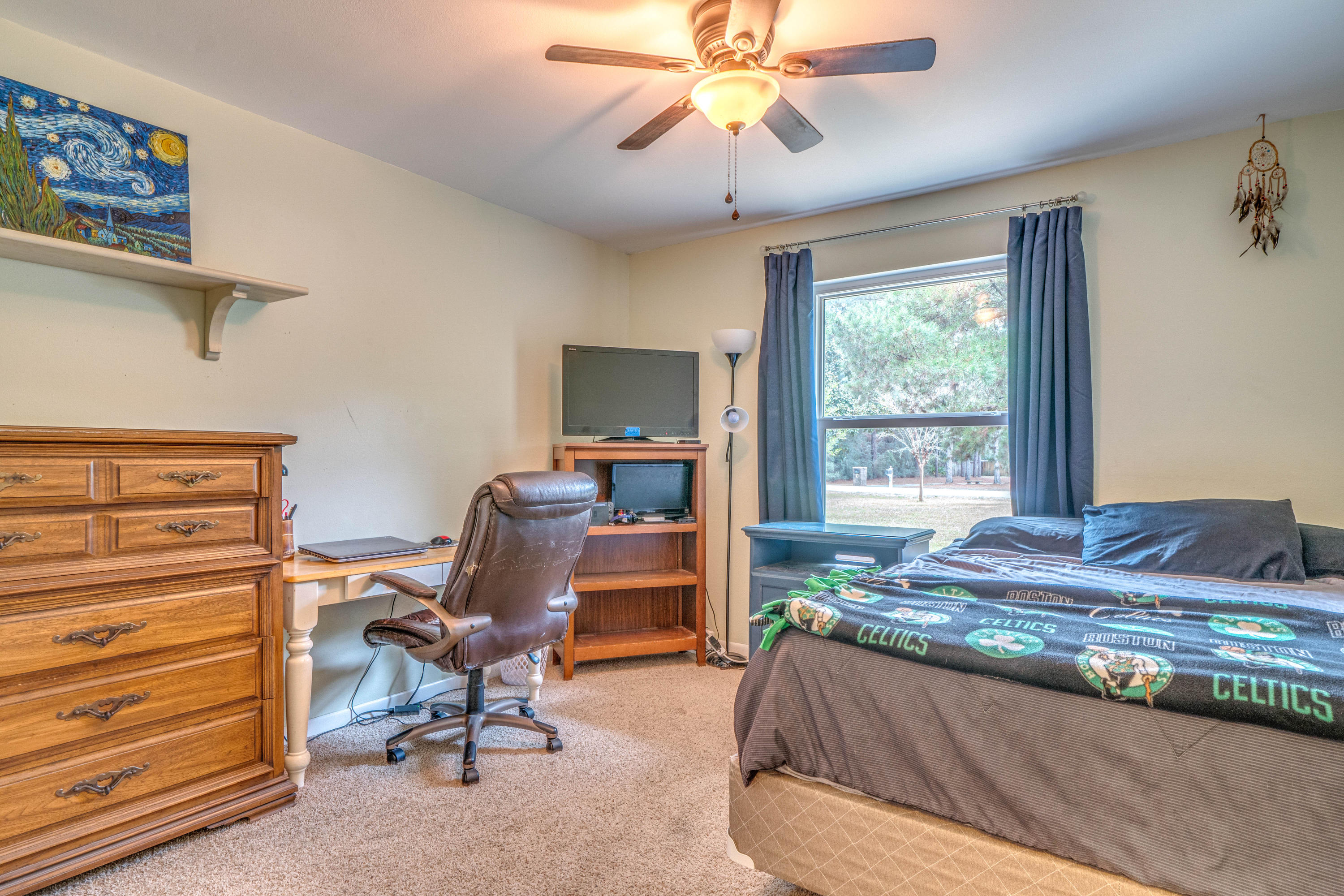 WHITE POINT ACRES - Residential