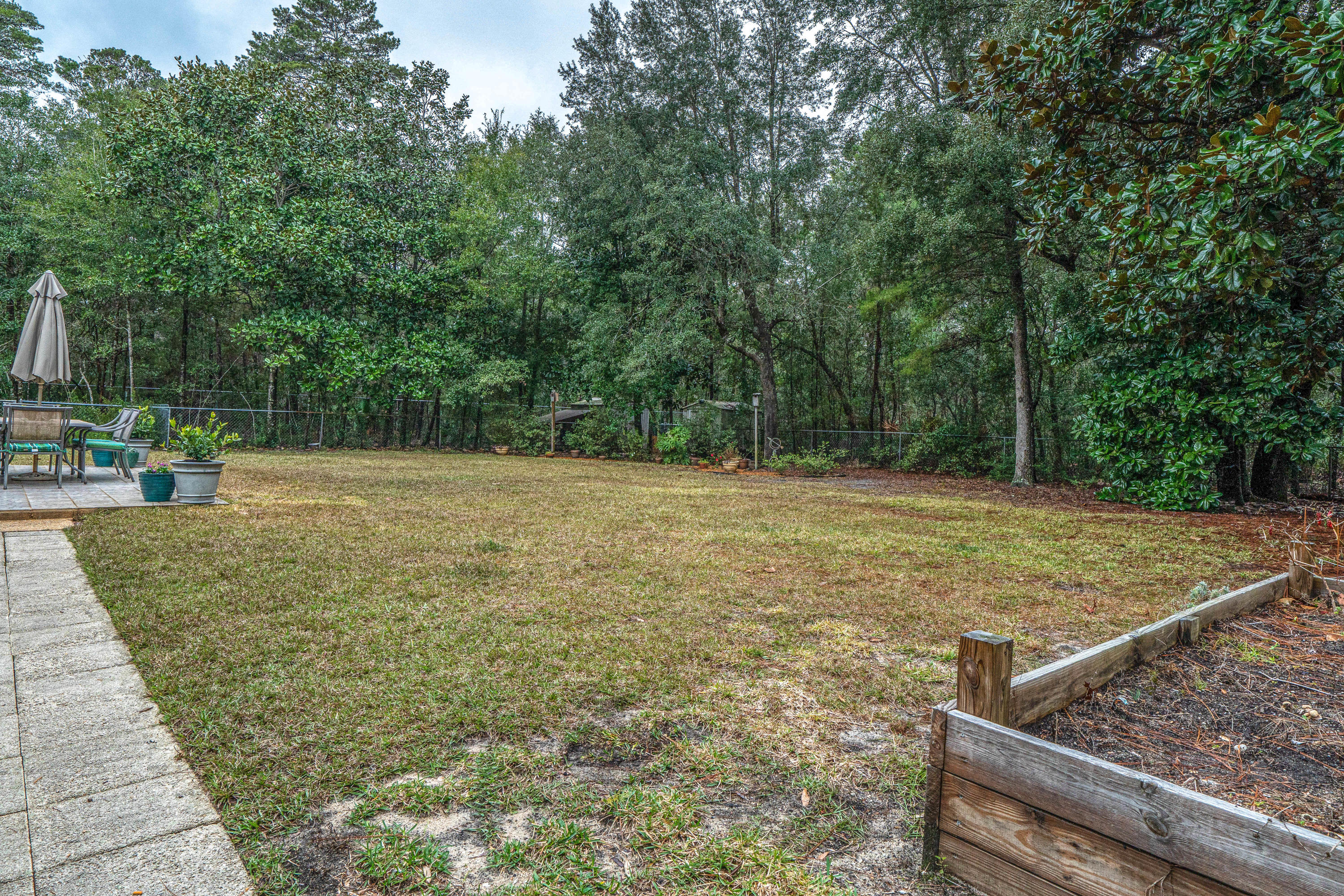 WHITE POINT ACRES - Residential