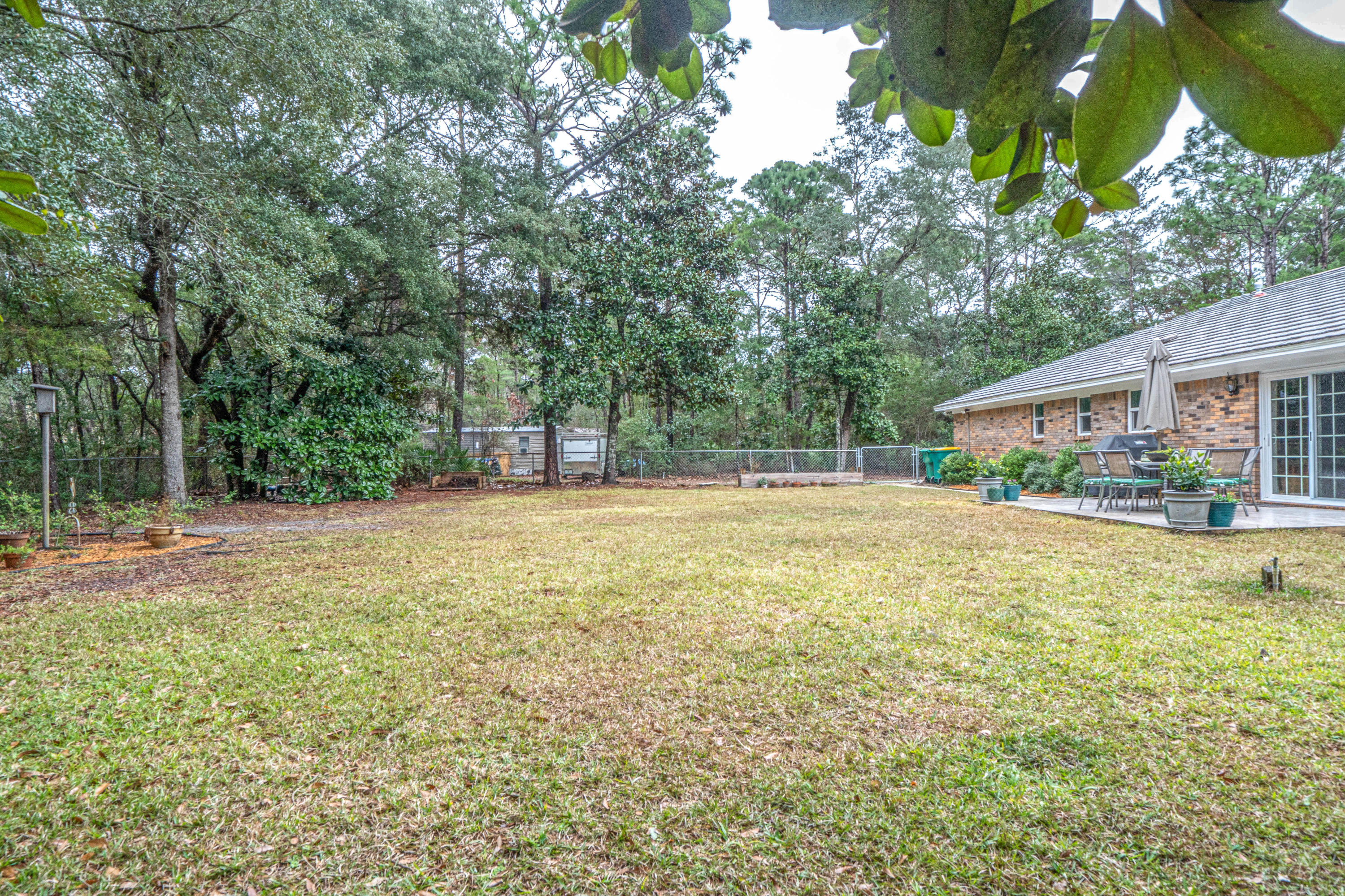 WHITE POINT ACRES - Residential