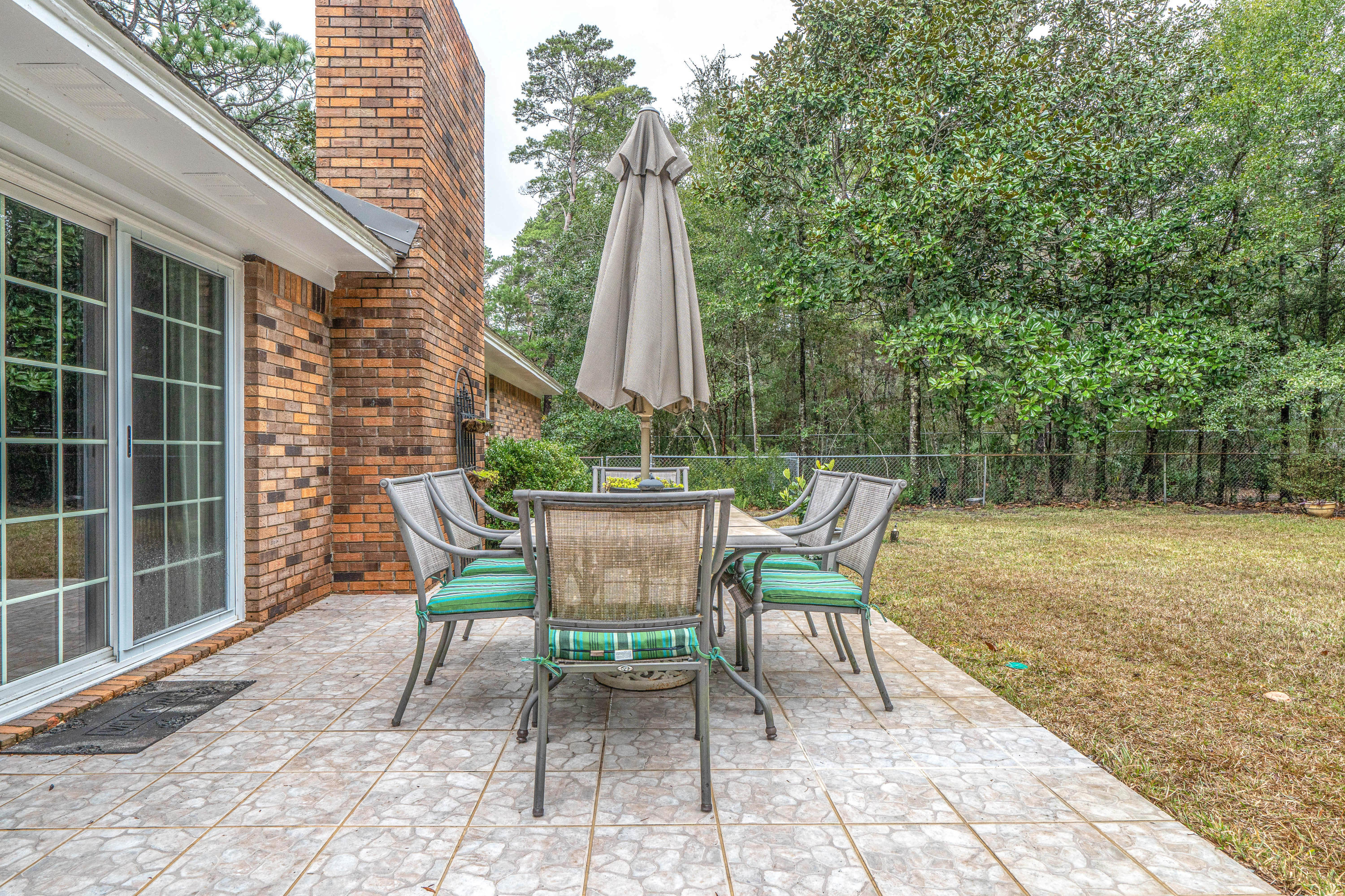 WHITE POINT ACRES - Residential