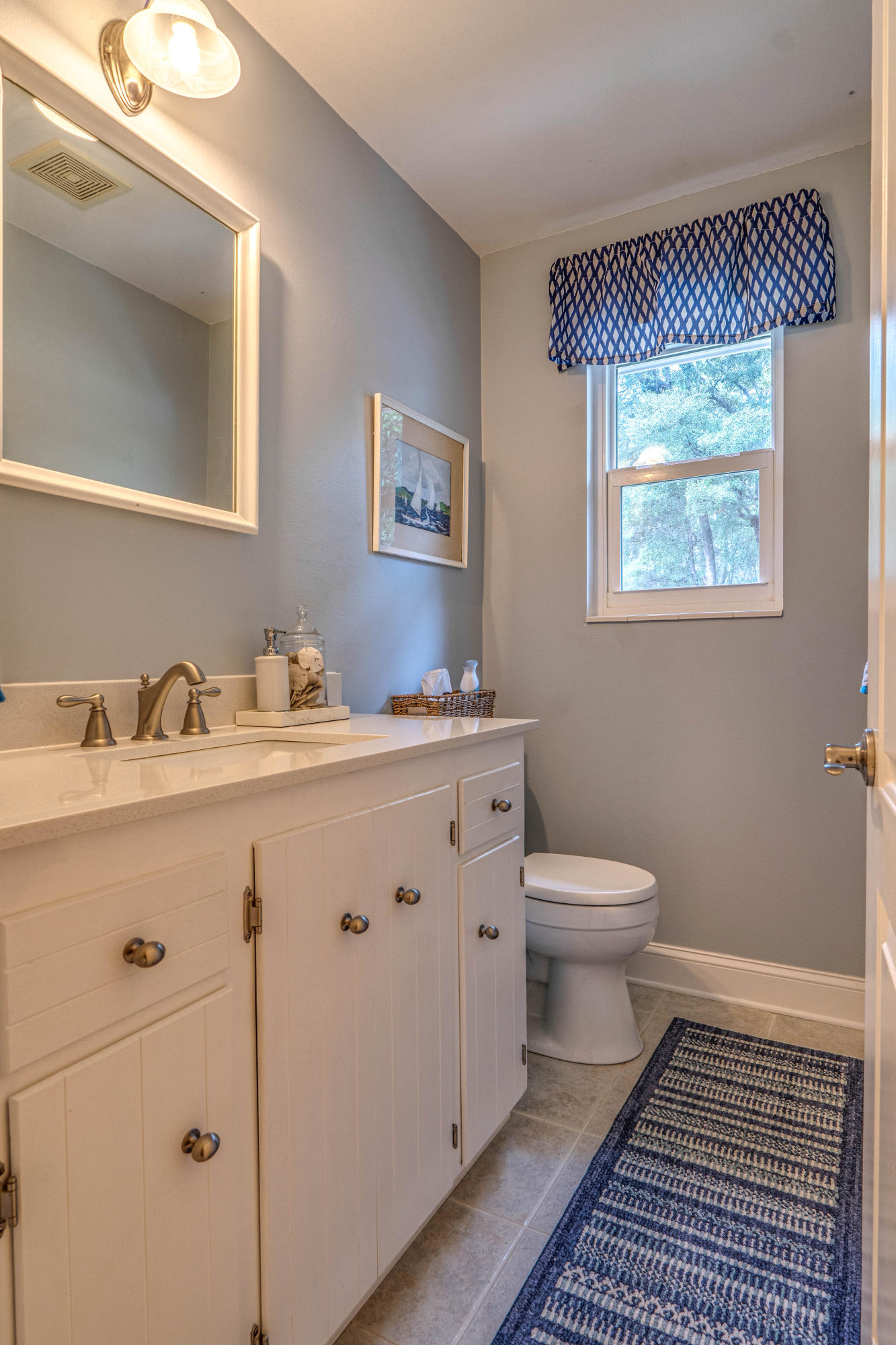 WHITE POINT ACRES - Residential