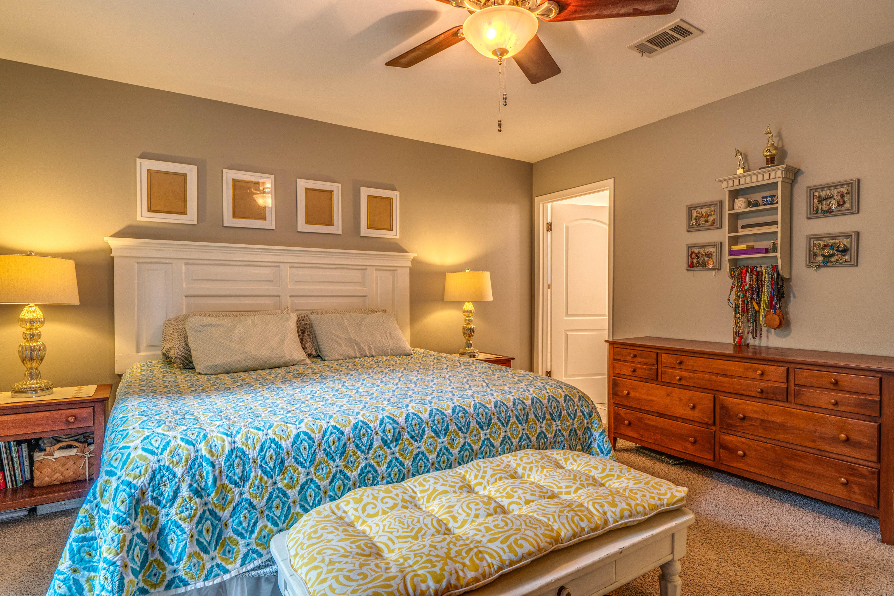 WHITE POINT ACRES - Residential