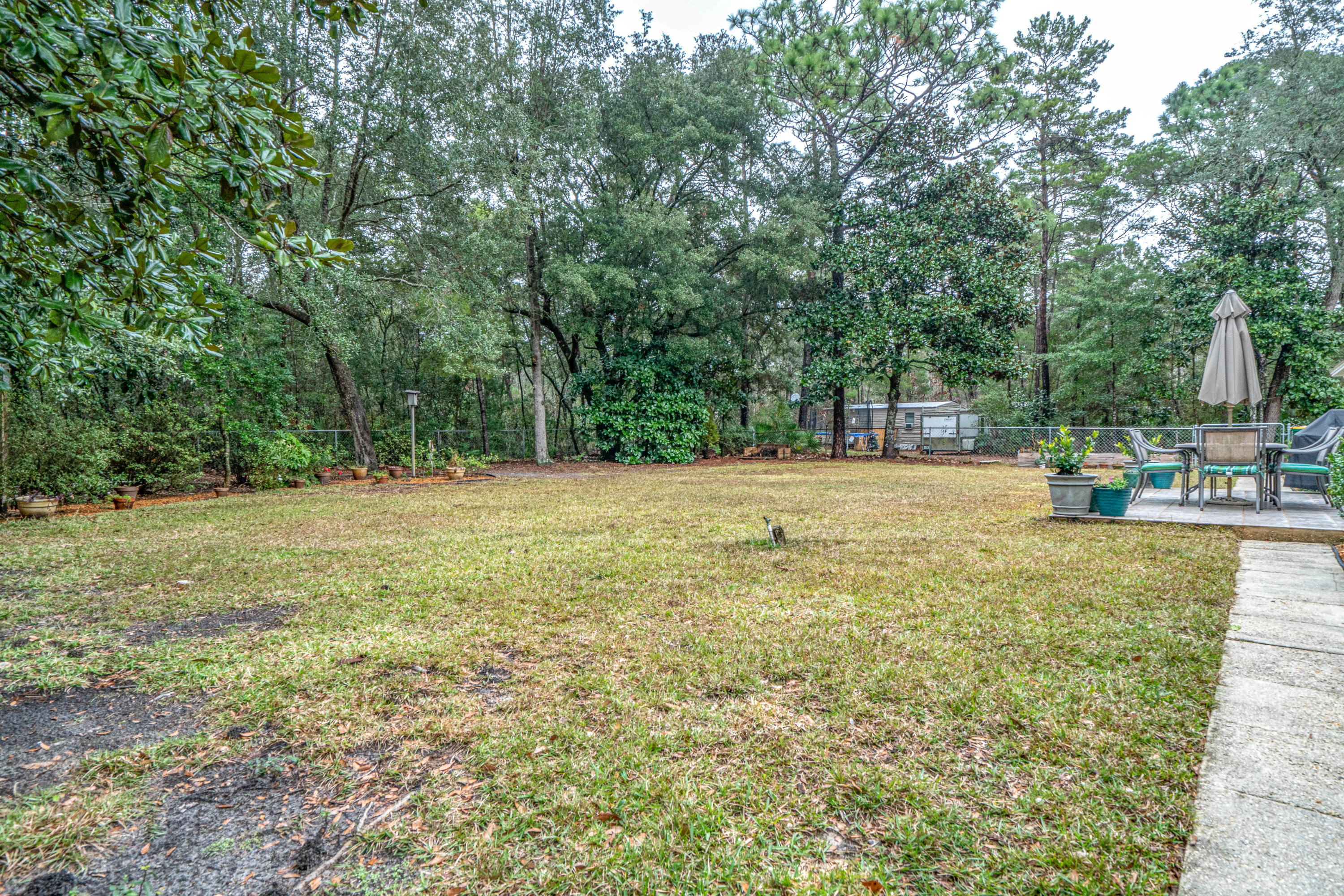 WHITE POINT ACRES - Residential