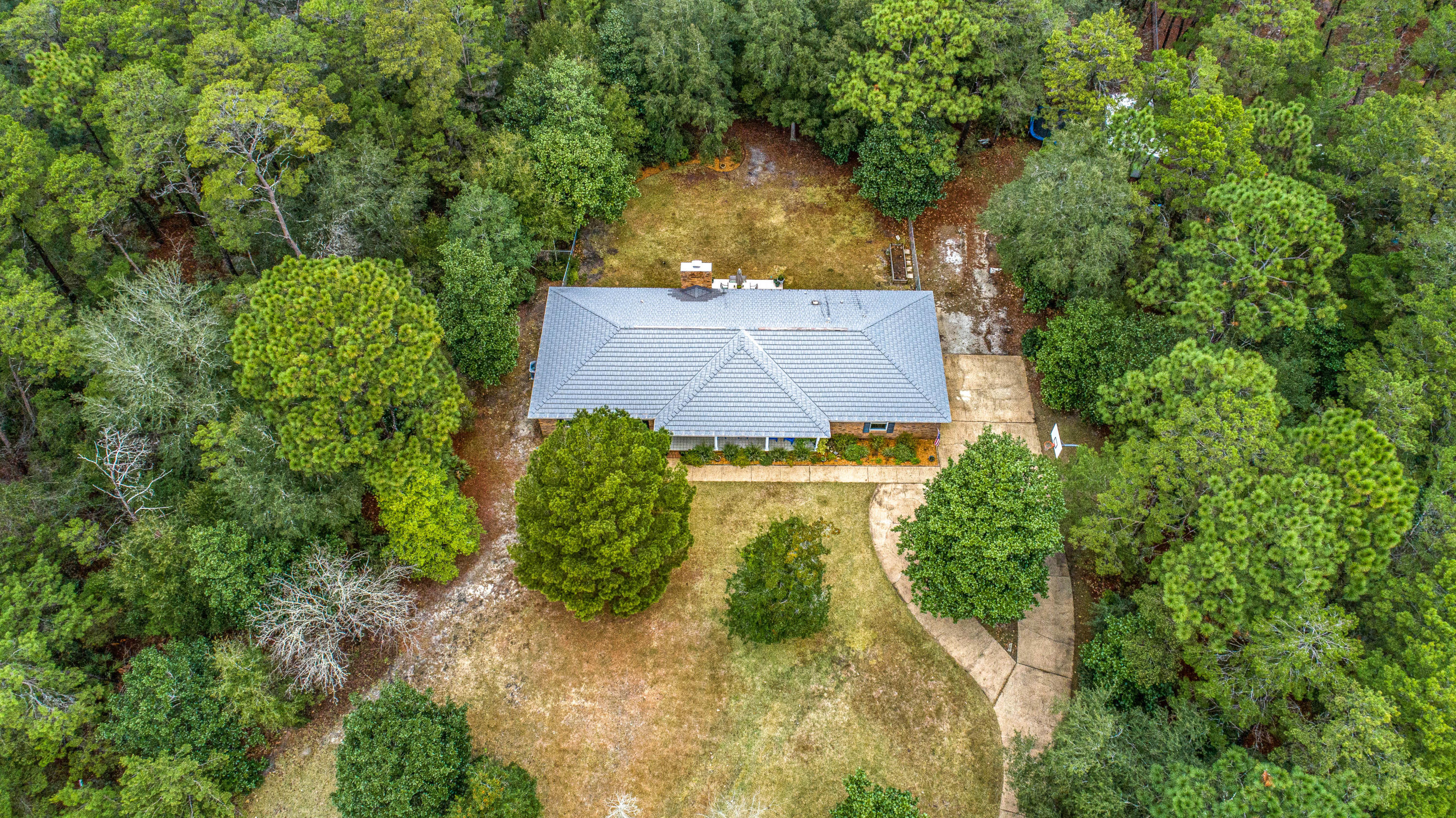 WHITE POINT ACRES - Residential