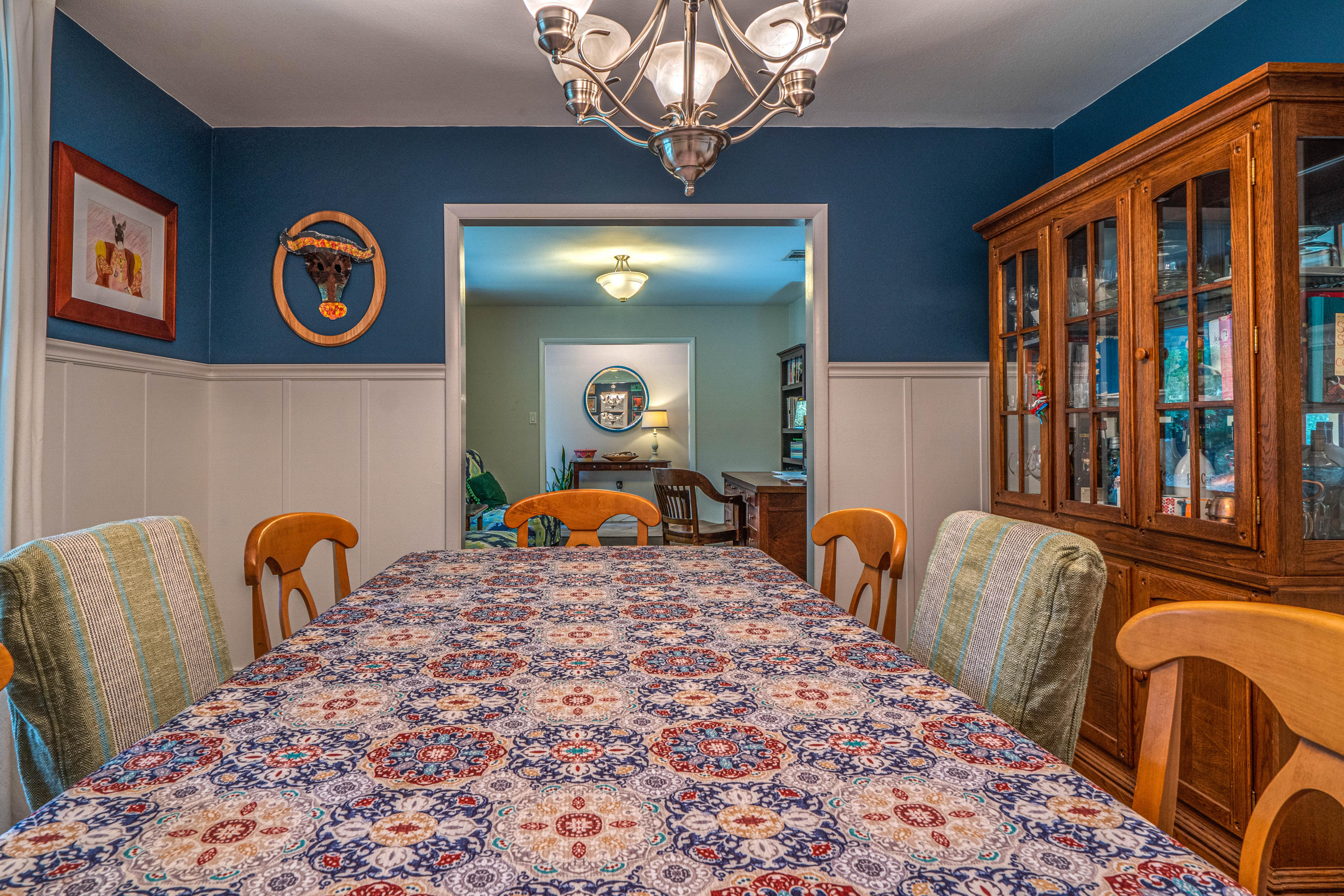 WHITE POINT ACRES - Residential