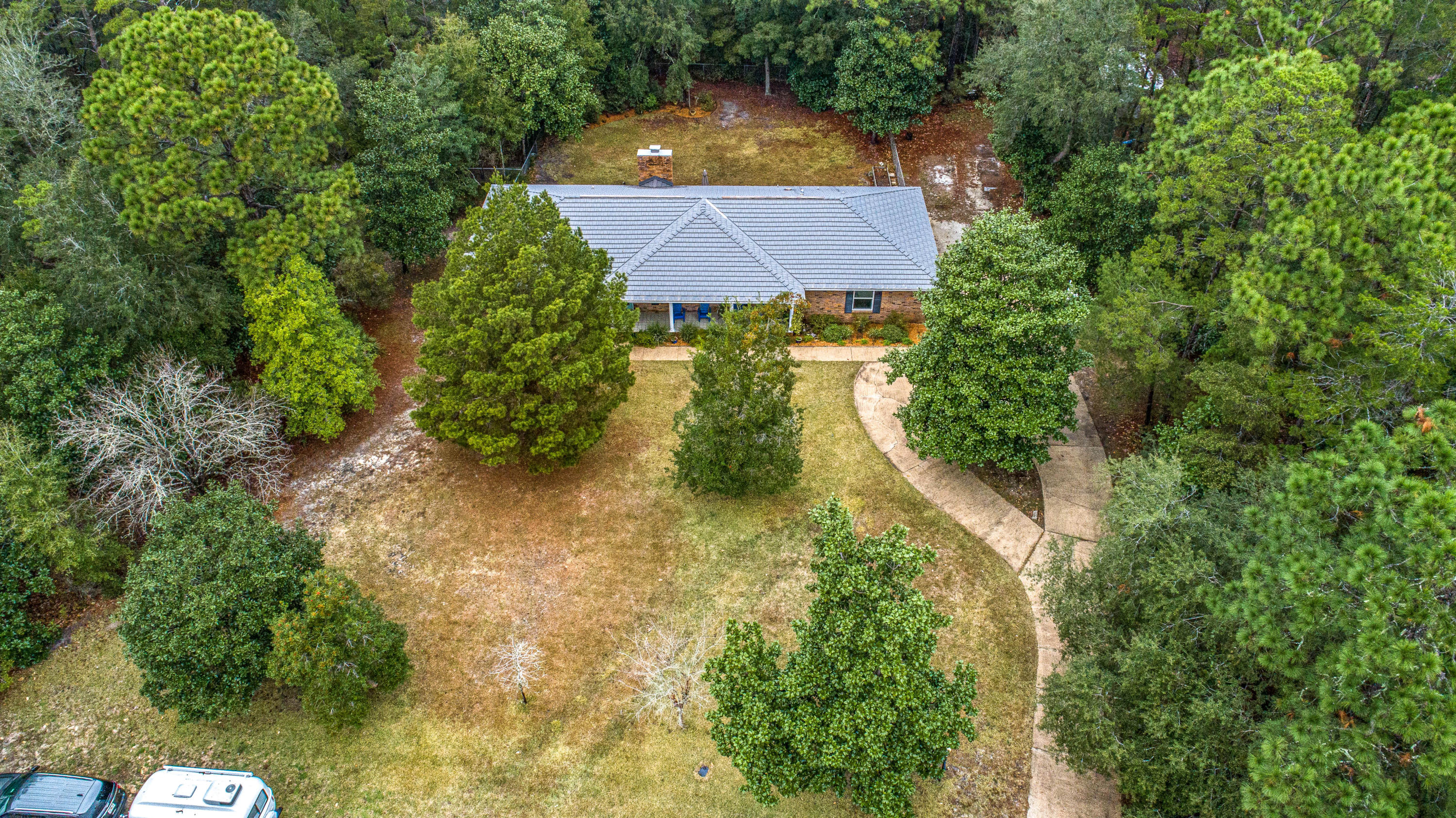 WHITE POINT ACRES - Residential