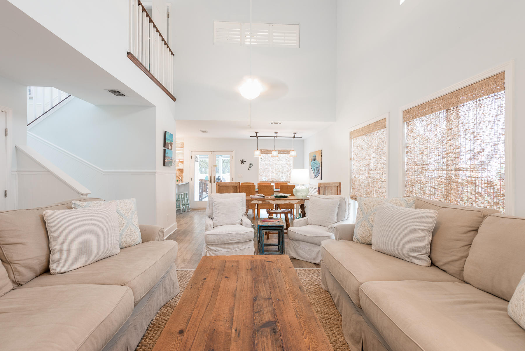 GULF SHORE MANOR - Residential