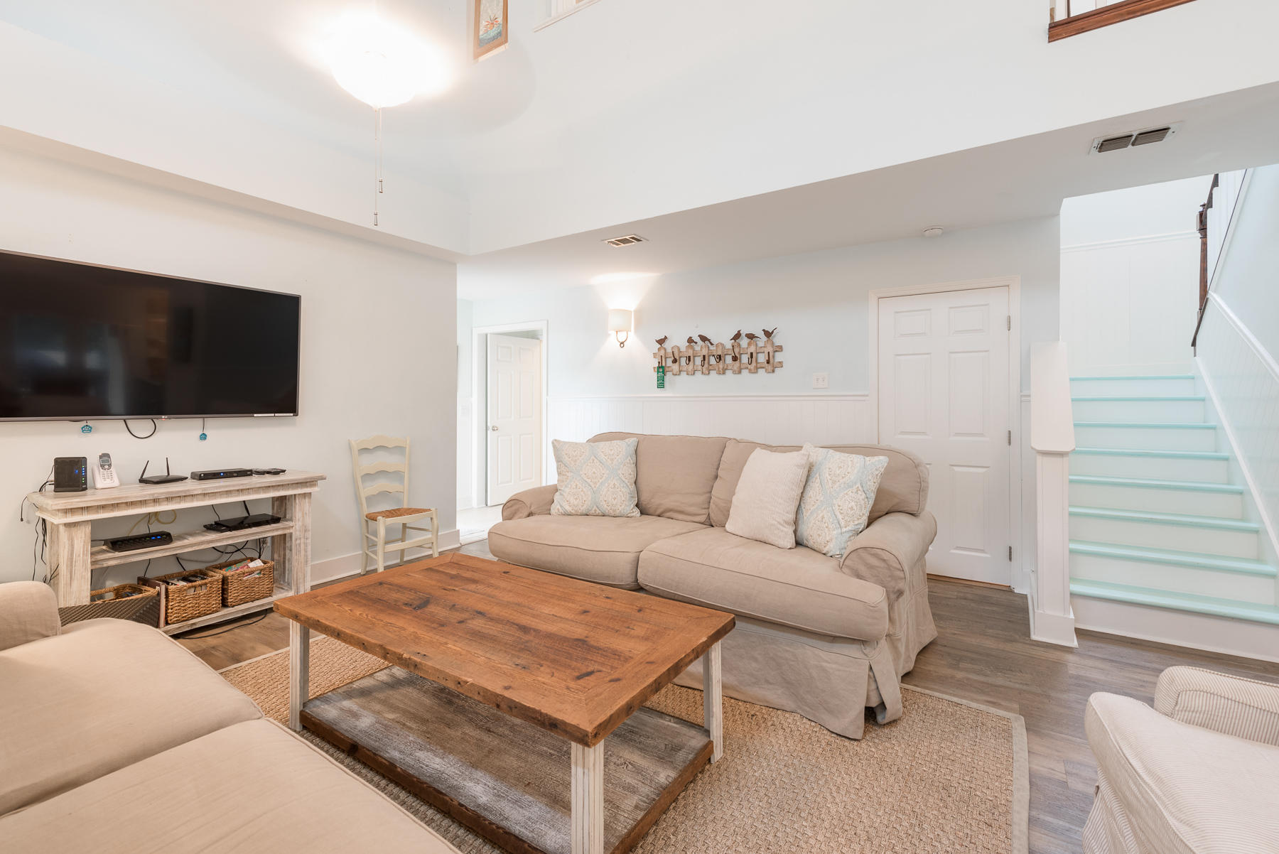 GULF SHORE MANOR - Residential