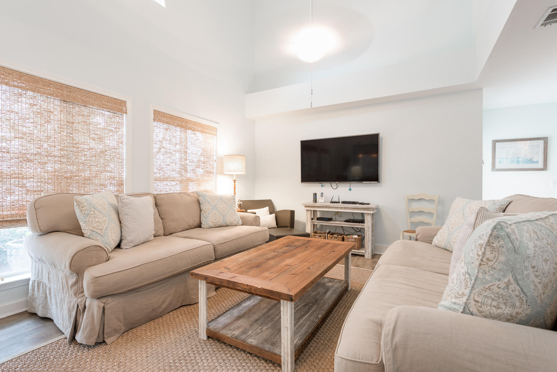 GULF SHORE MANOR - Residential