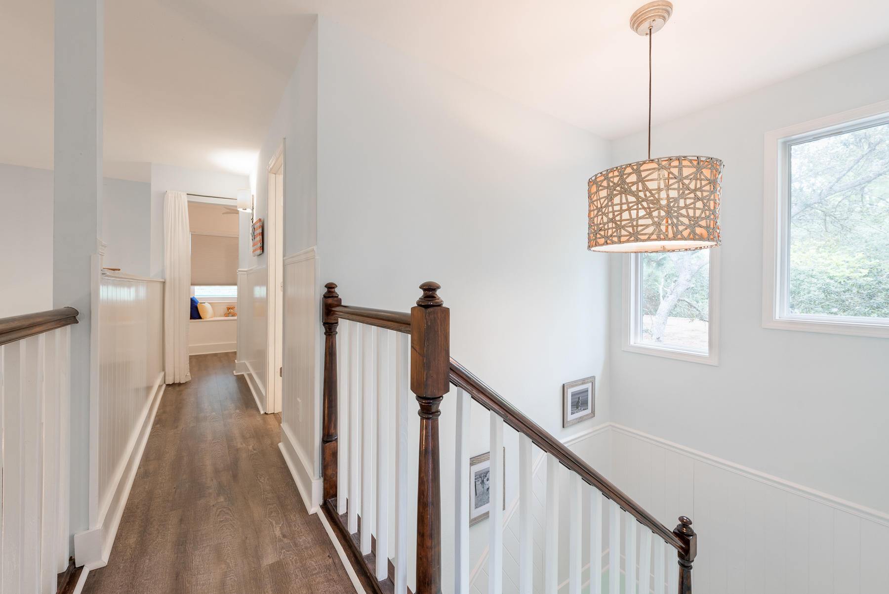 GULF SHORE MANOR - Residential