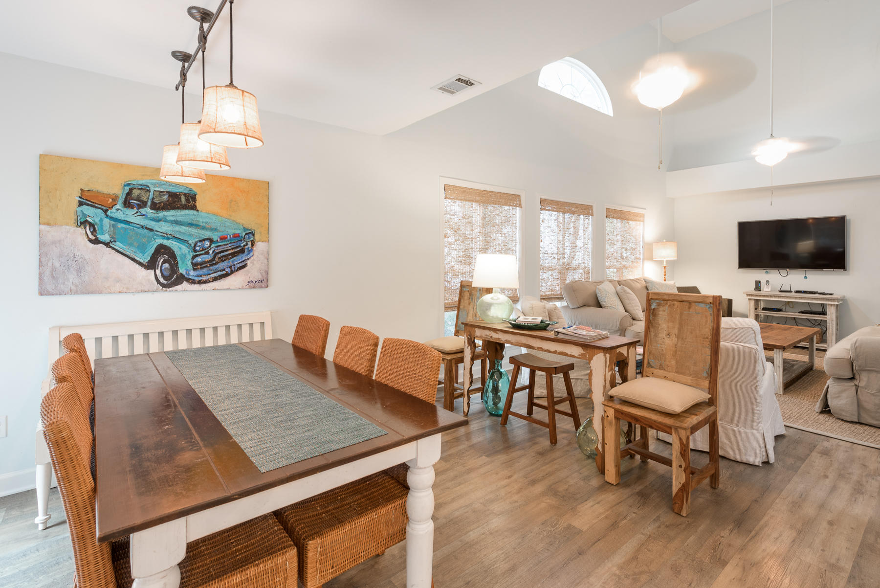 GULF SHORE MANOR - Residential