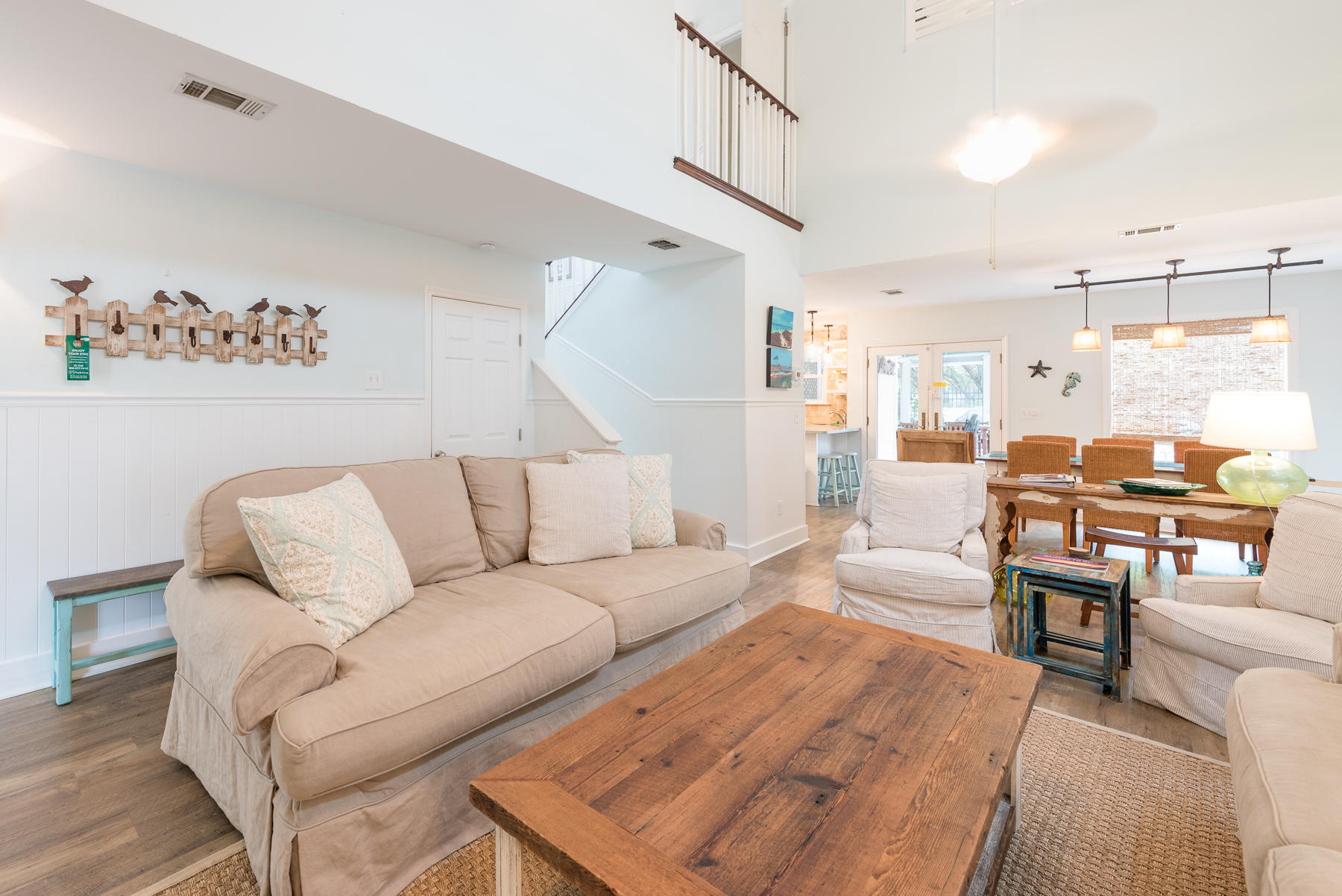 GULF SHORE MANOR - Residential