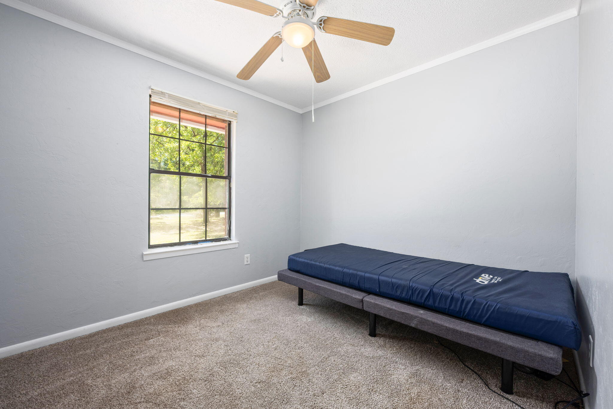 LAKE JUNIPER ESTATES UNIT 3 - Residential