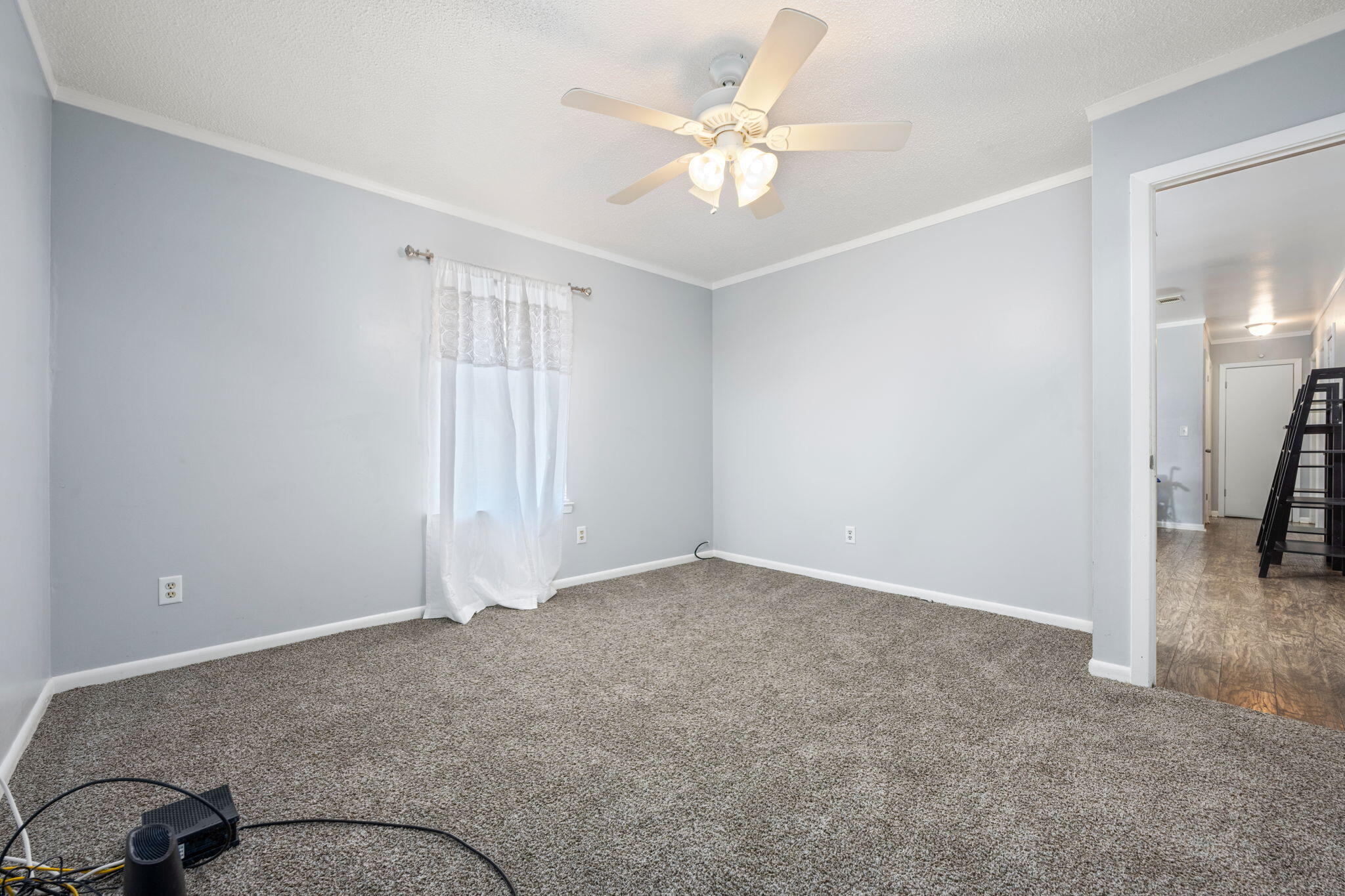 LAKE JUNIPER ESTATES UNIT 3 - Residential