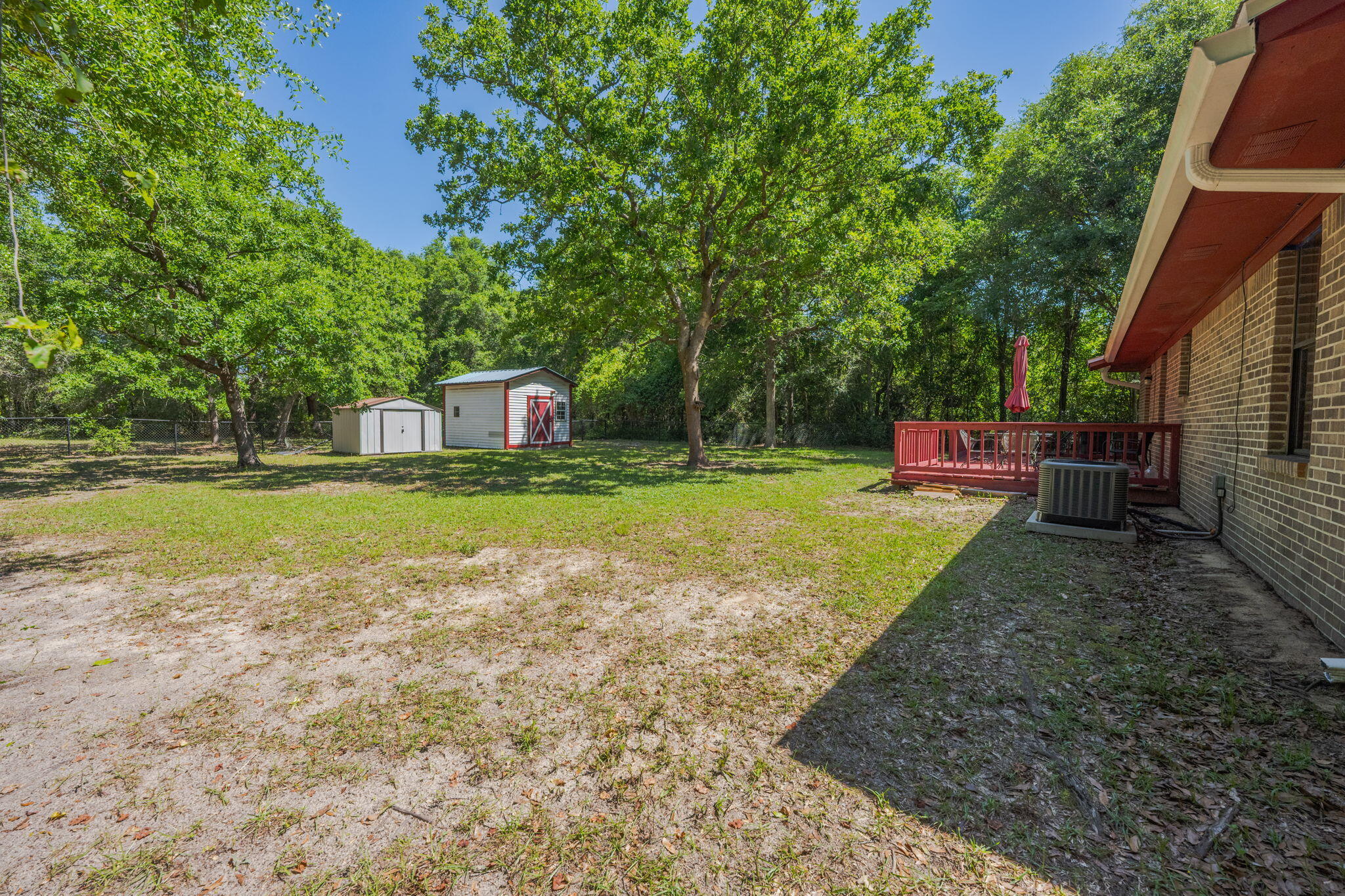 LAKE JUNIPER ESTATES UNIT 3 - Residential